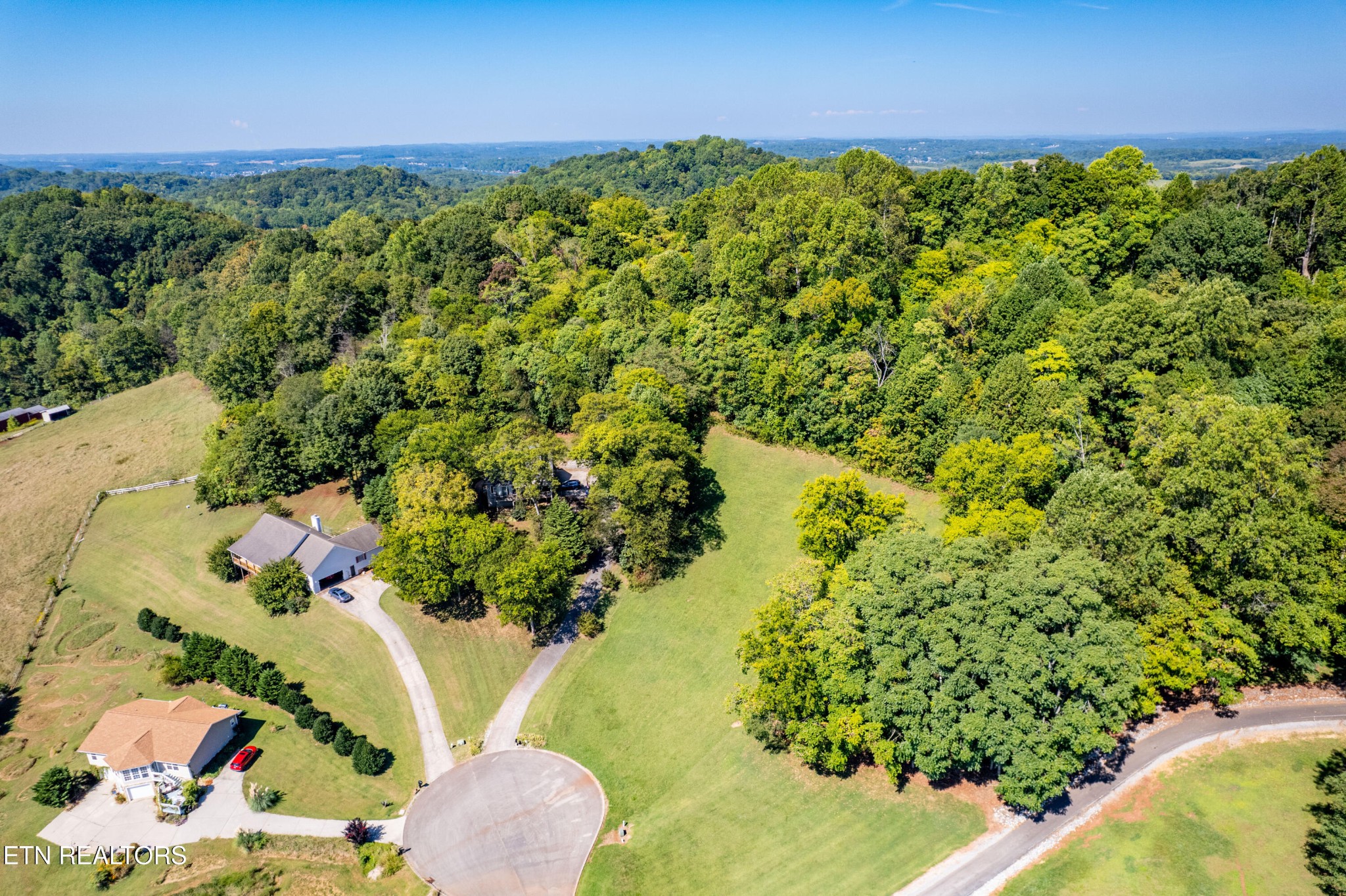 300 Franklin Estates Lane
