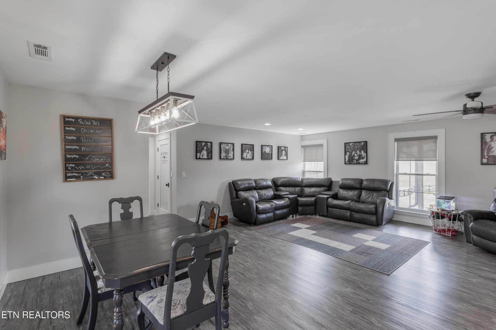 2409 Smith School Rd