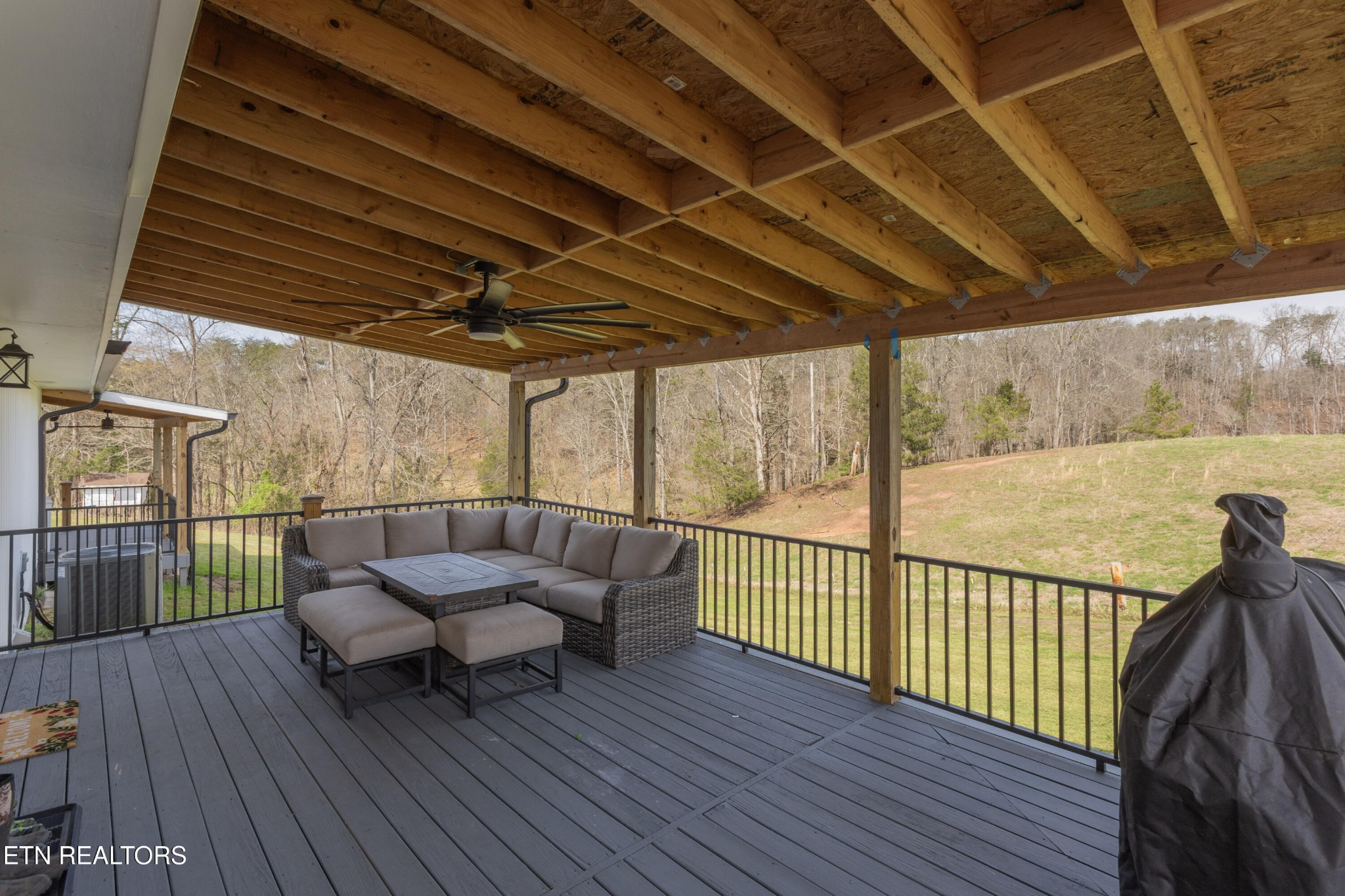2409 Smith School Rd