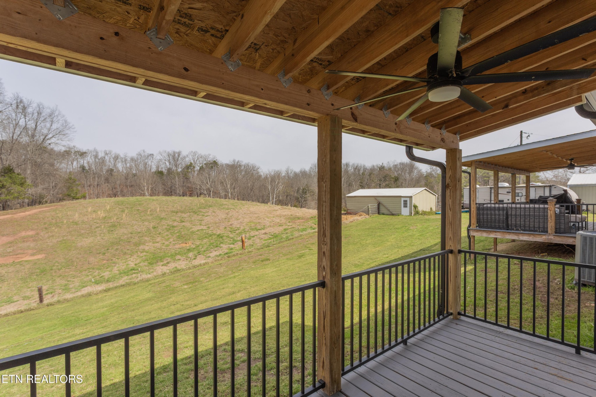 2409 Smith School Rd