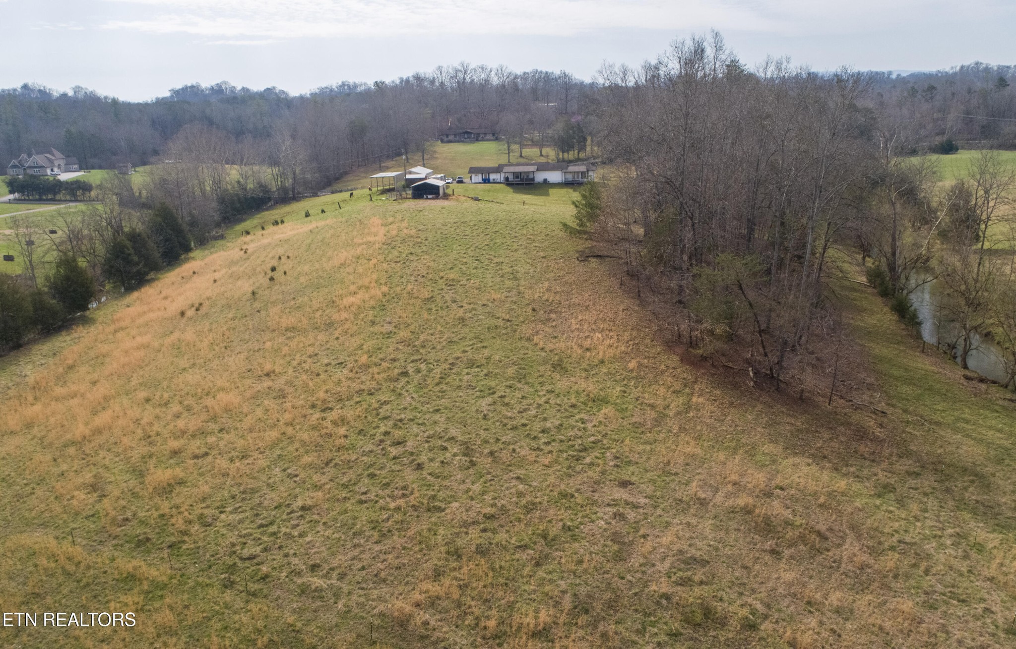 2409 Smith School Rd
