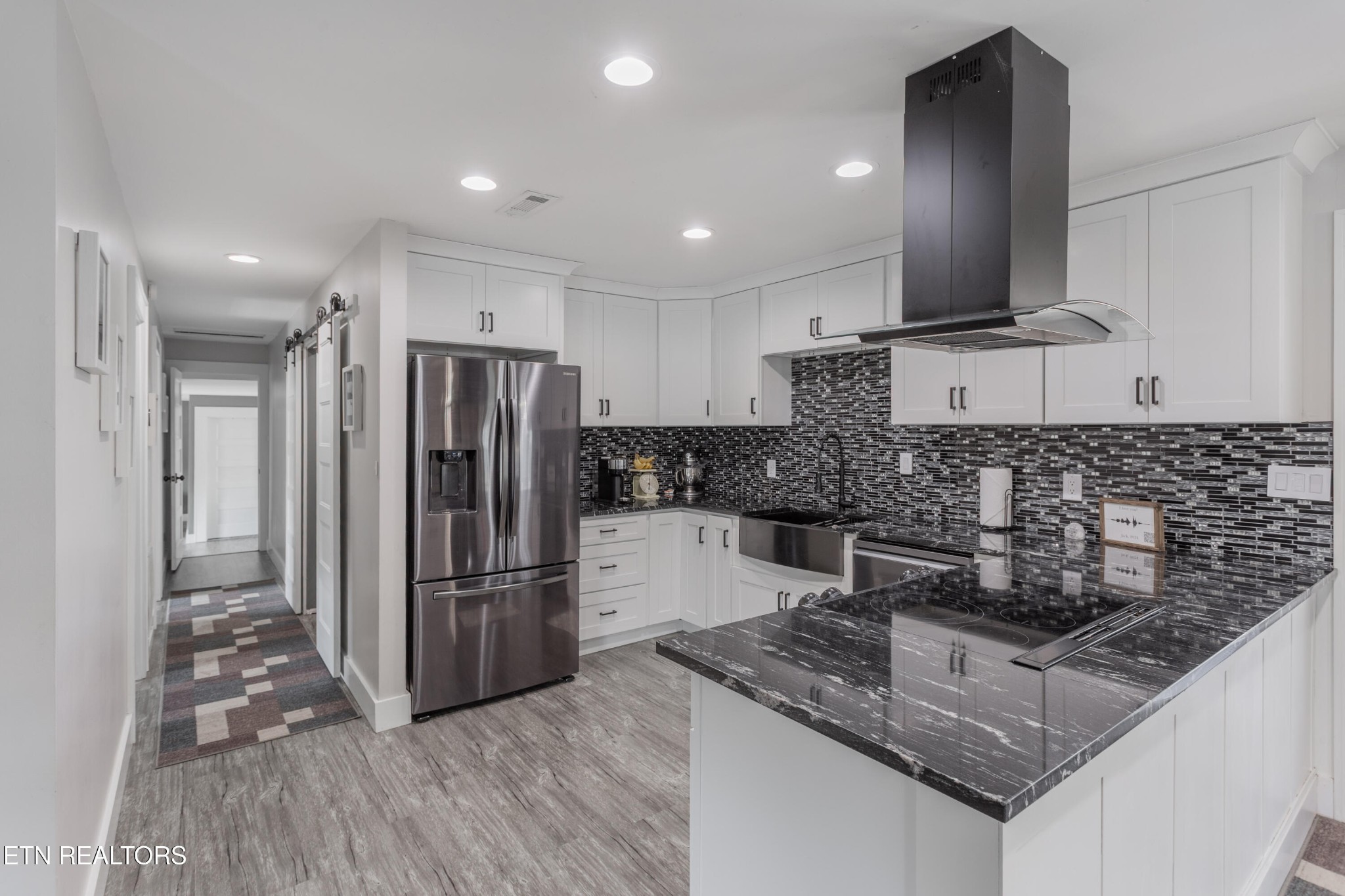2409 Smith School Rd
