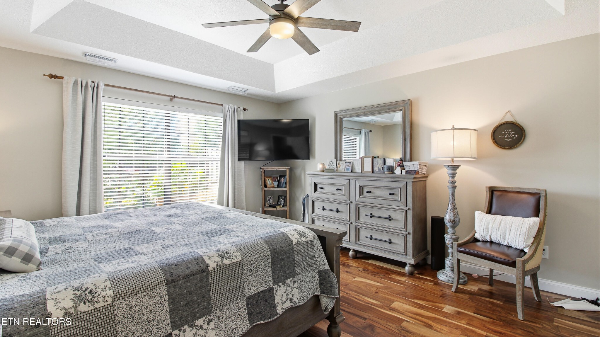 619 Farragut Commons Drive