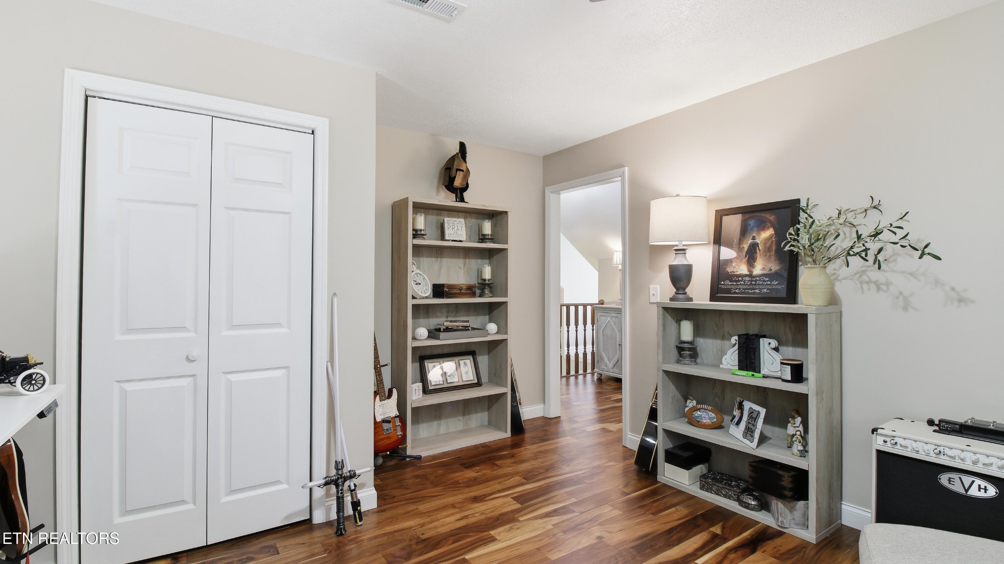 619 Farragut Commons Drive