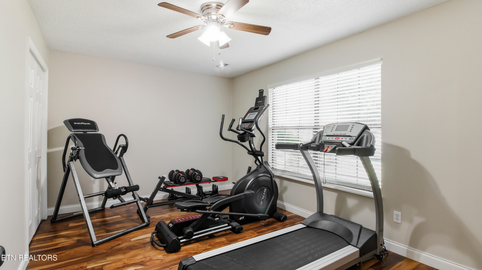 619 Farragut Commons Drive