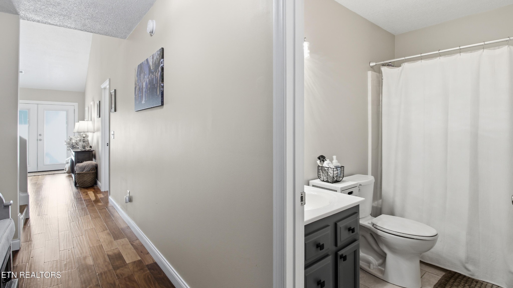 619 Farragut Commons Drive
