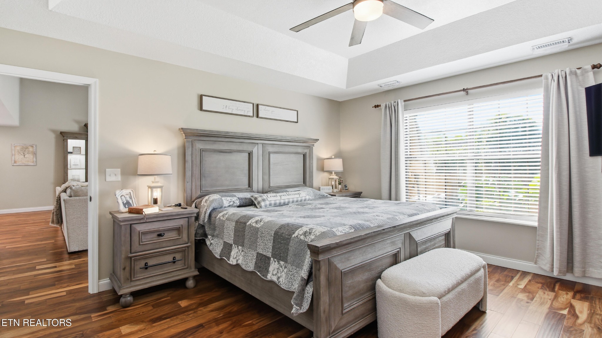619 Farragut Commons Drive
