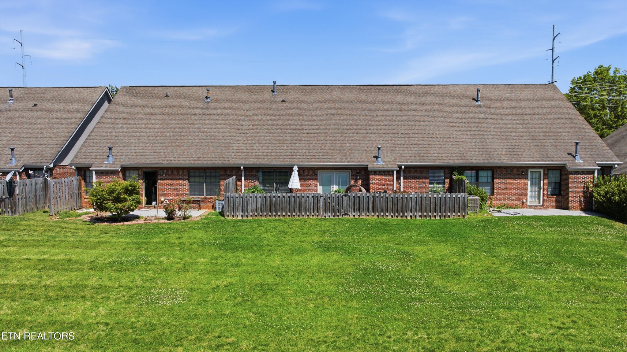 619 Farragut Commons Drive