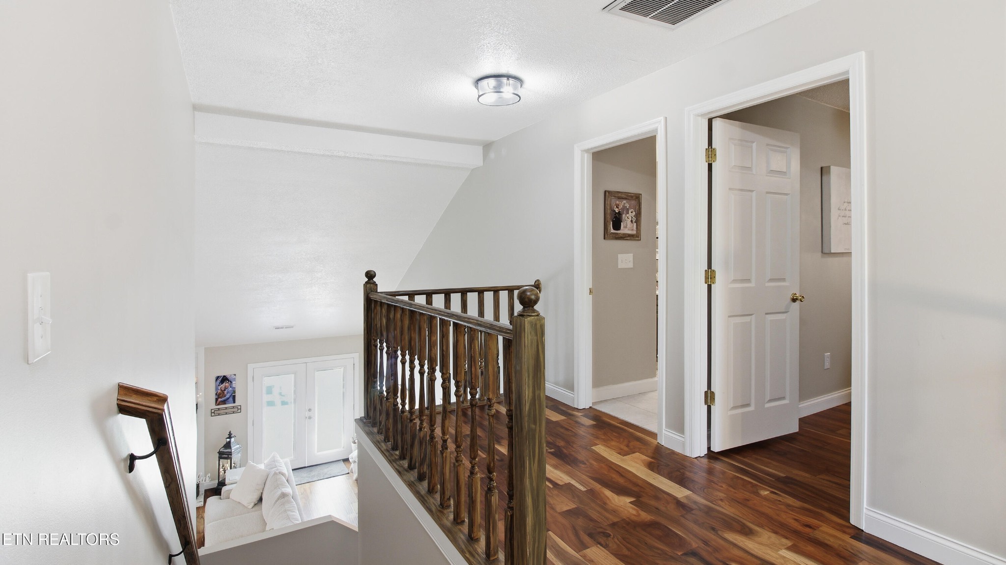 619 Farragut Commons Drive