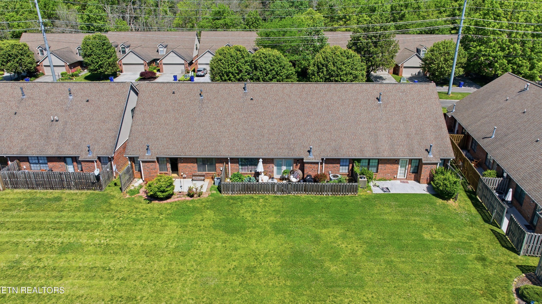 619 Farragut Commons Drive
