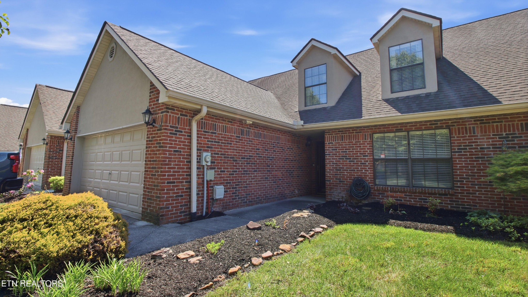 619 Farragut Commons Drive