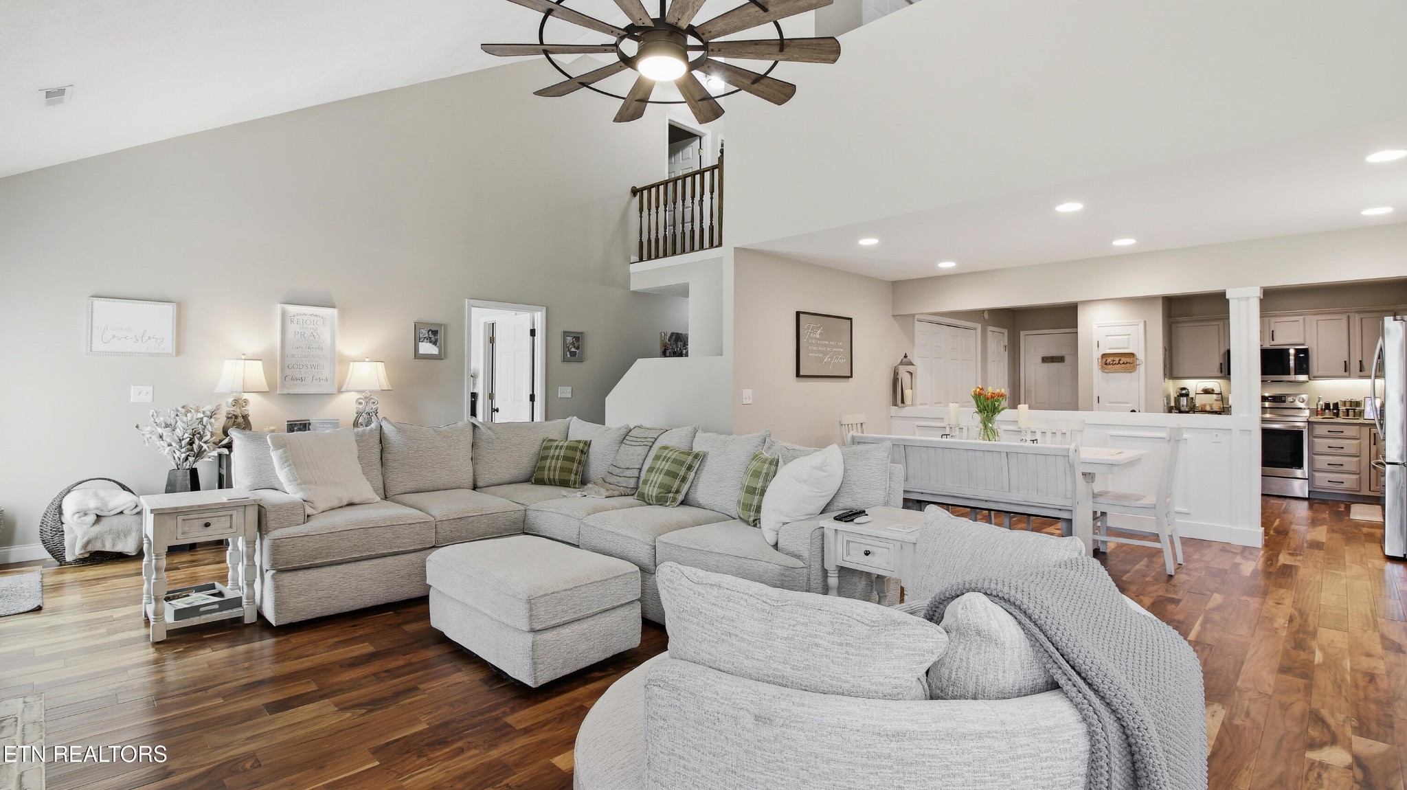 619 Farragut Commons Drive