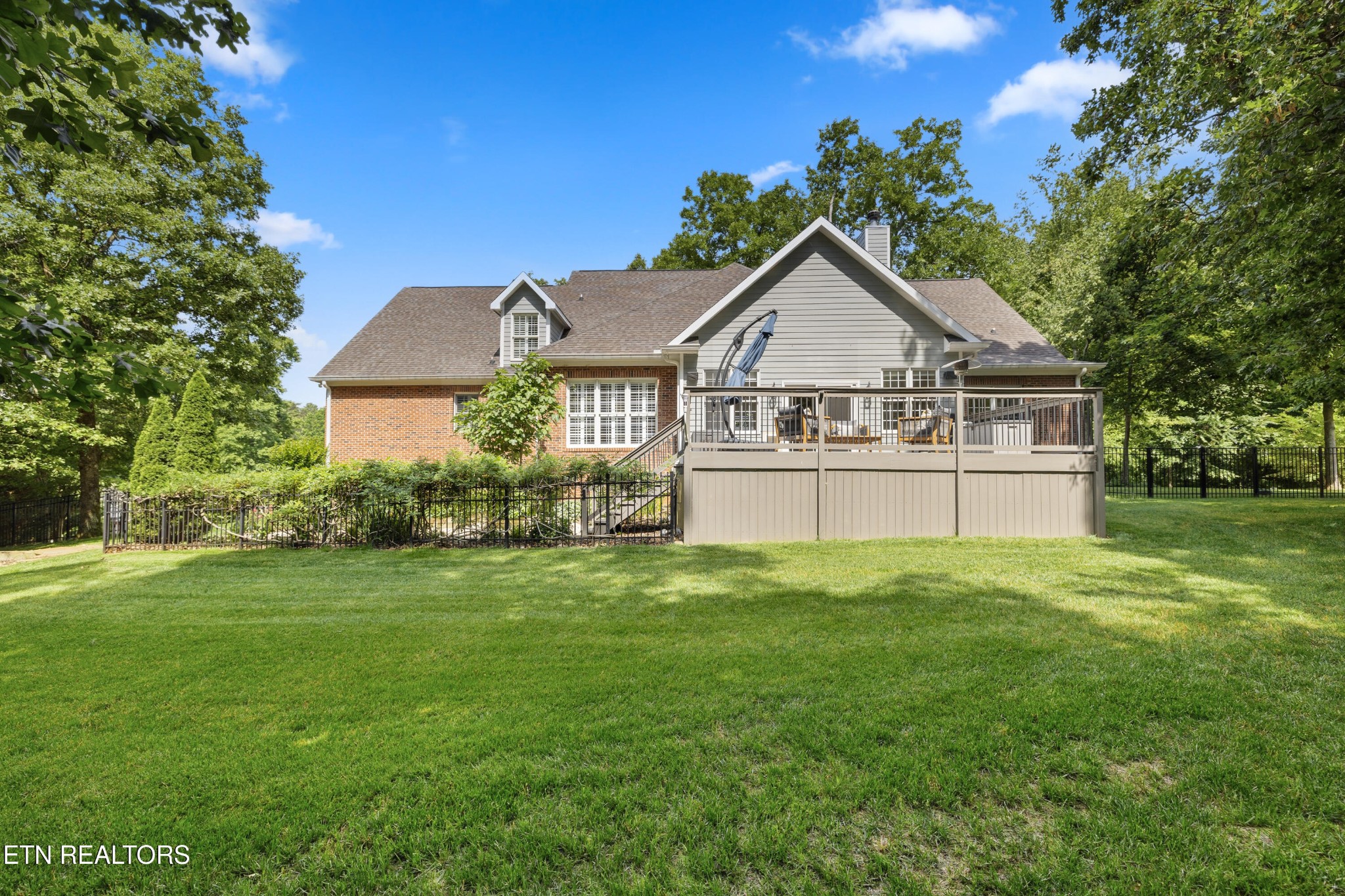 109 Red Grouse Drive