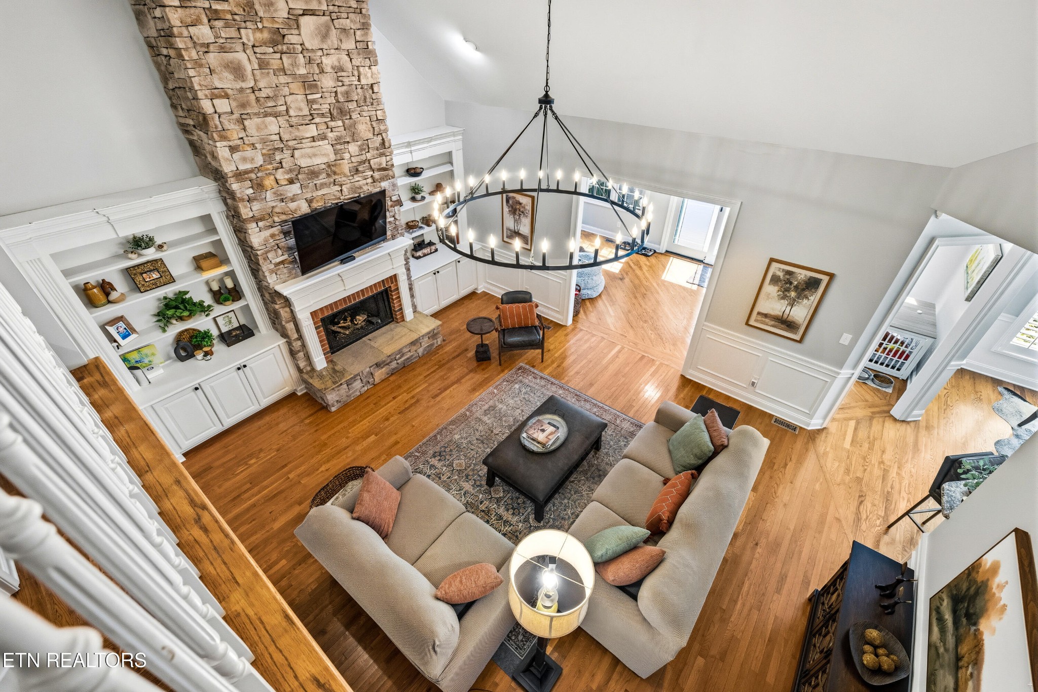 109 Red Grouse Drive