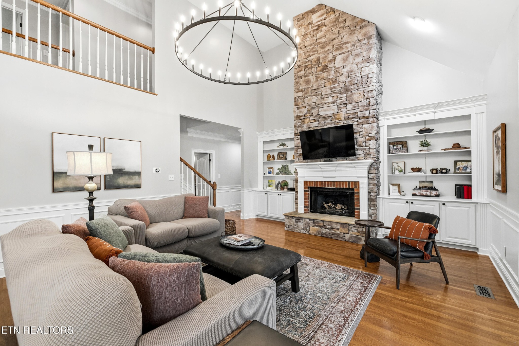 109 Red Grouse Drive