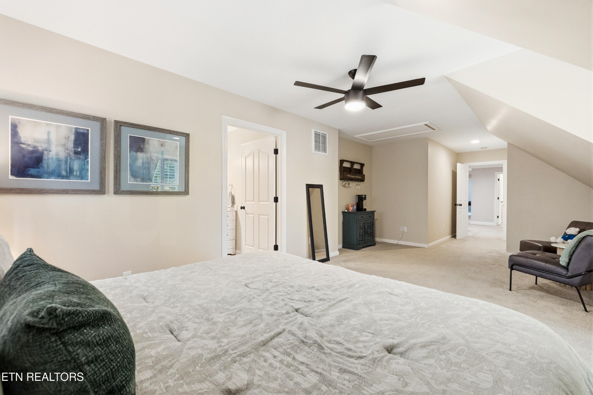 109 Red Grouse Drive