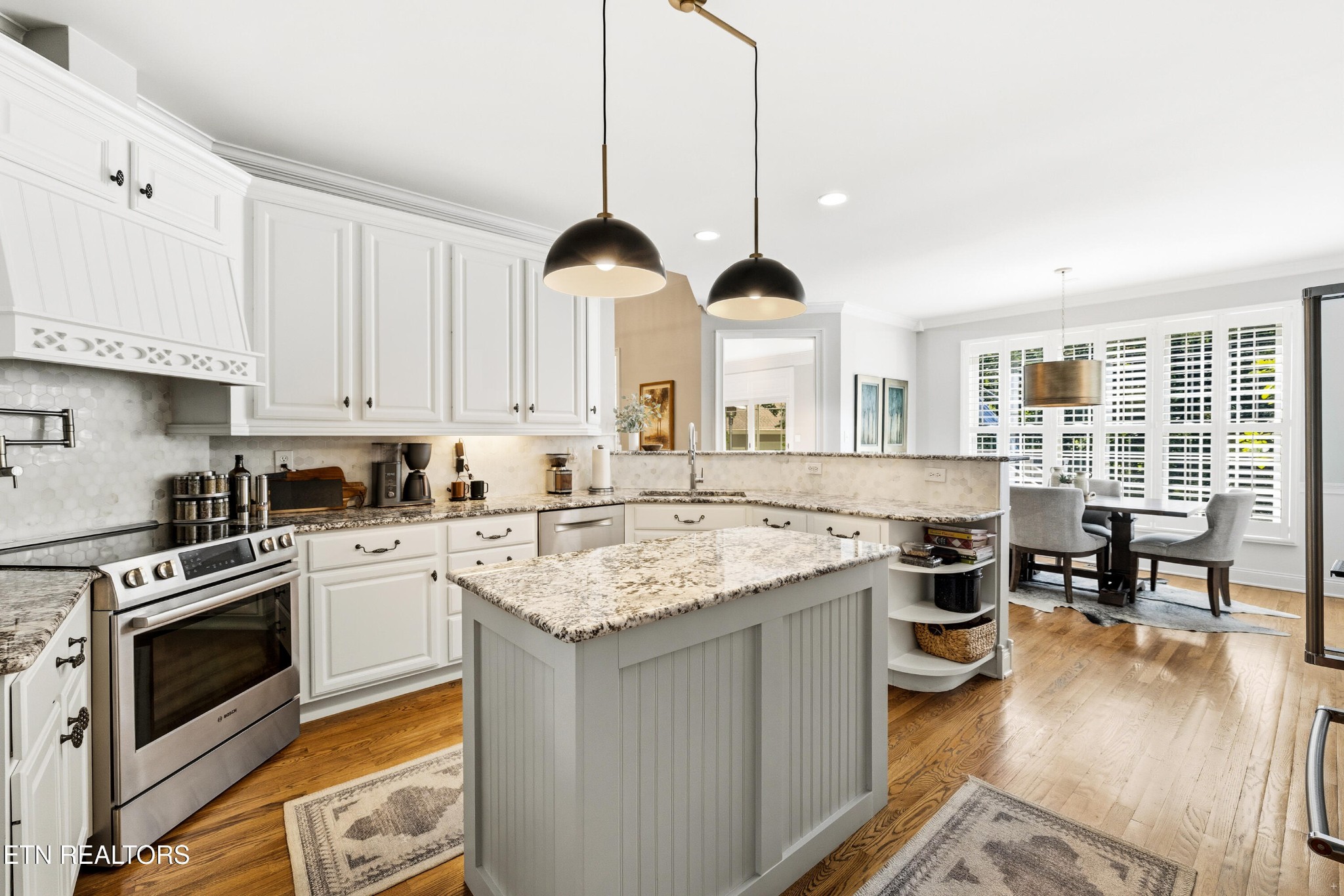 109 Red Grouse Drive