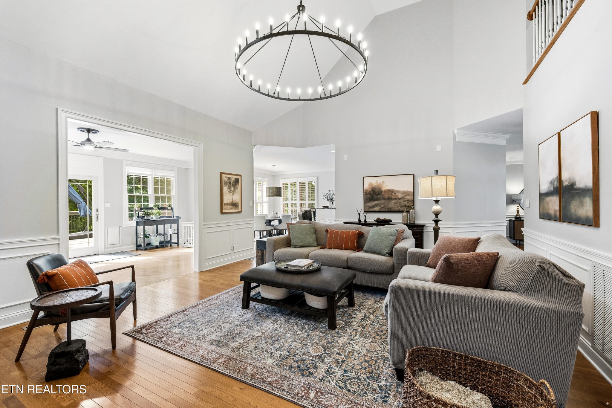 109 Red Grouse Drive