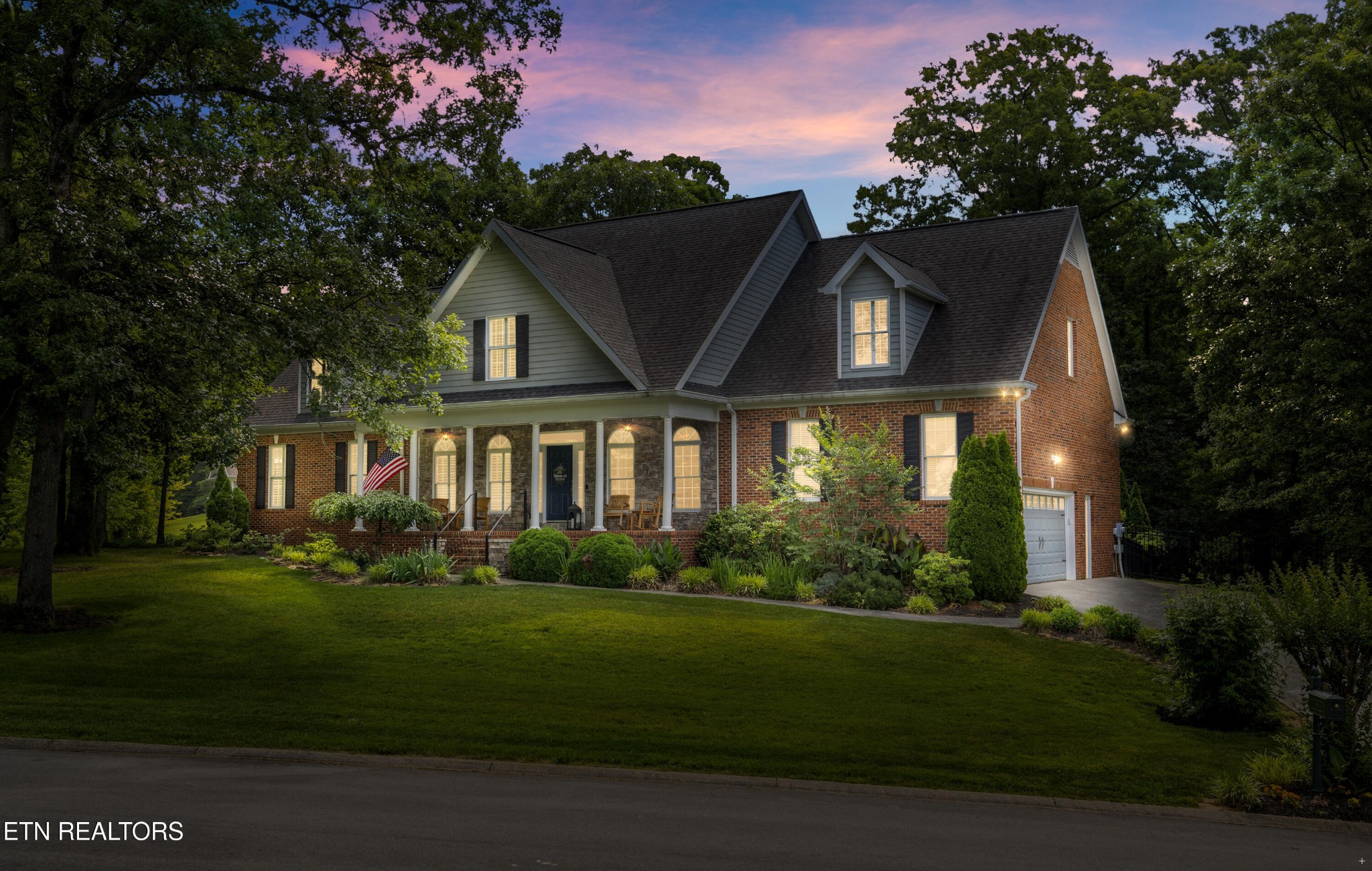 109 Red Grouse Drive
