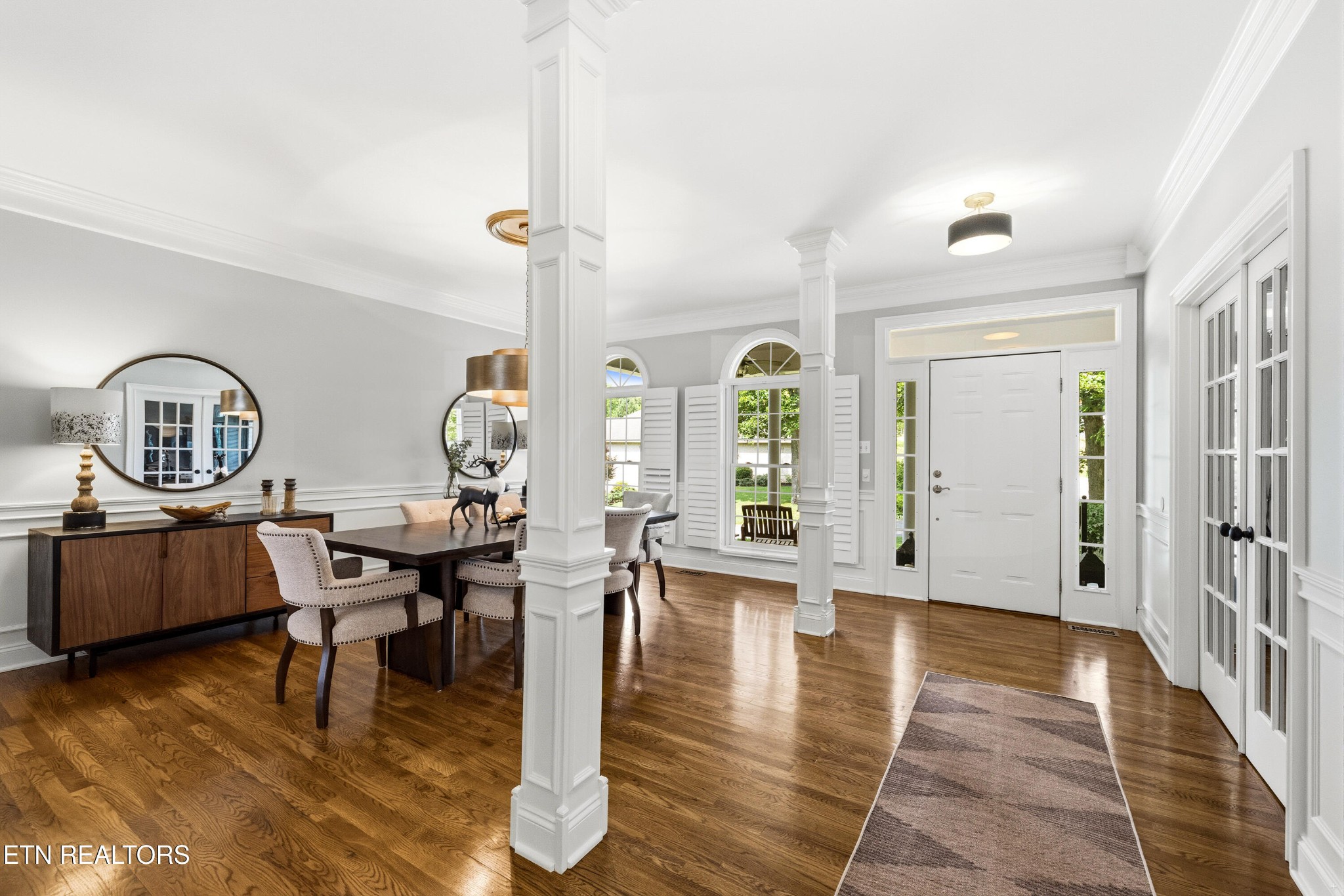 109 Red Grouse Drive