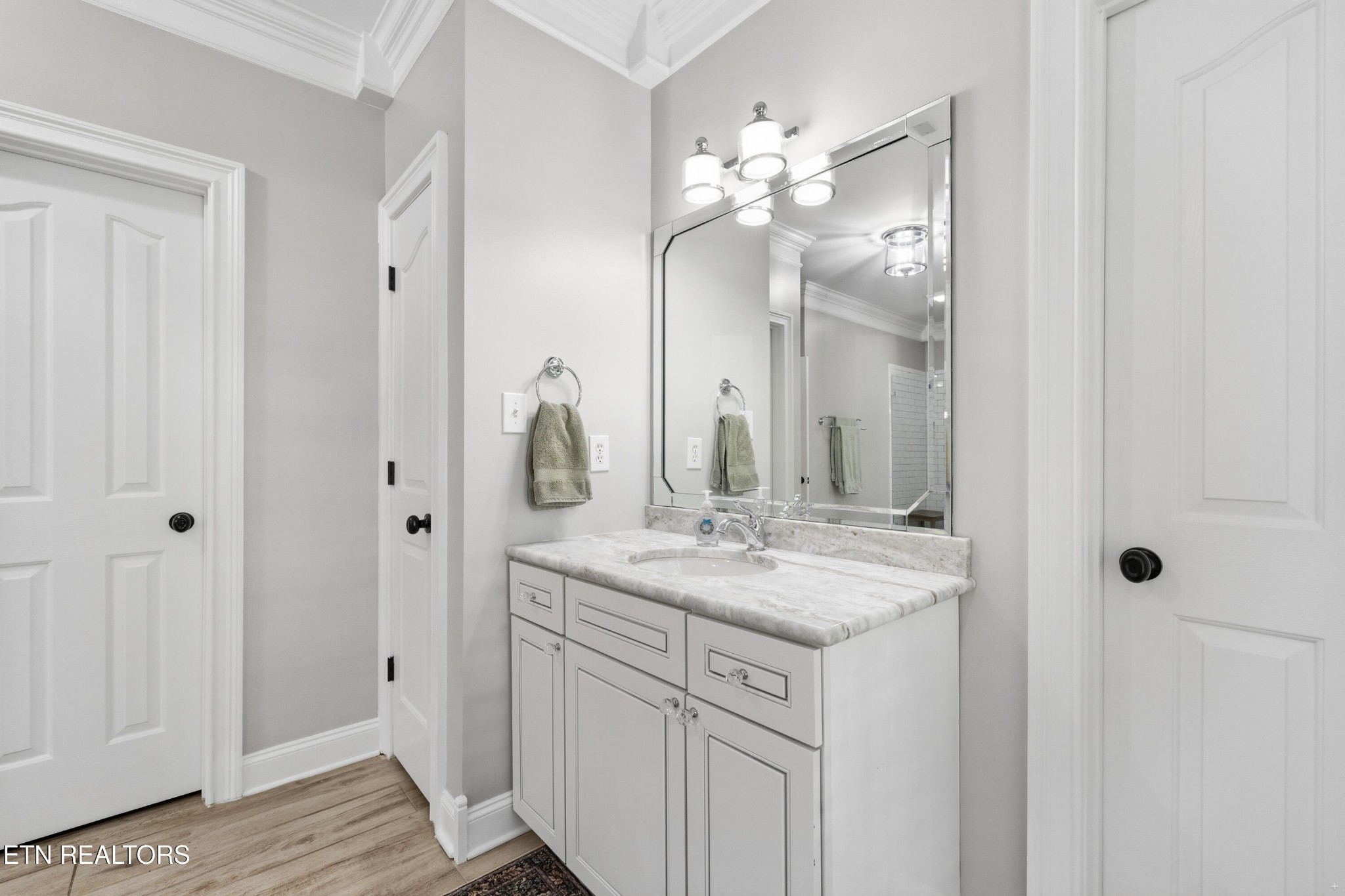 109 Red Grouse Drive