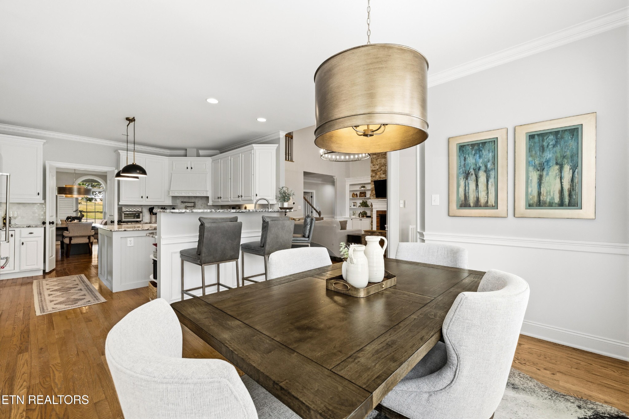 109 Red Grouse Drive