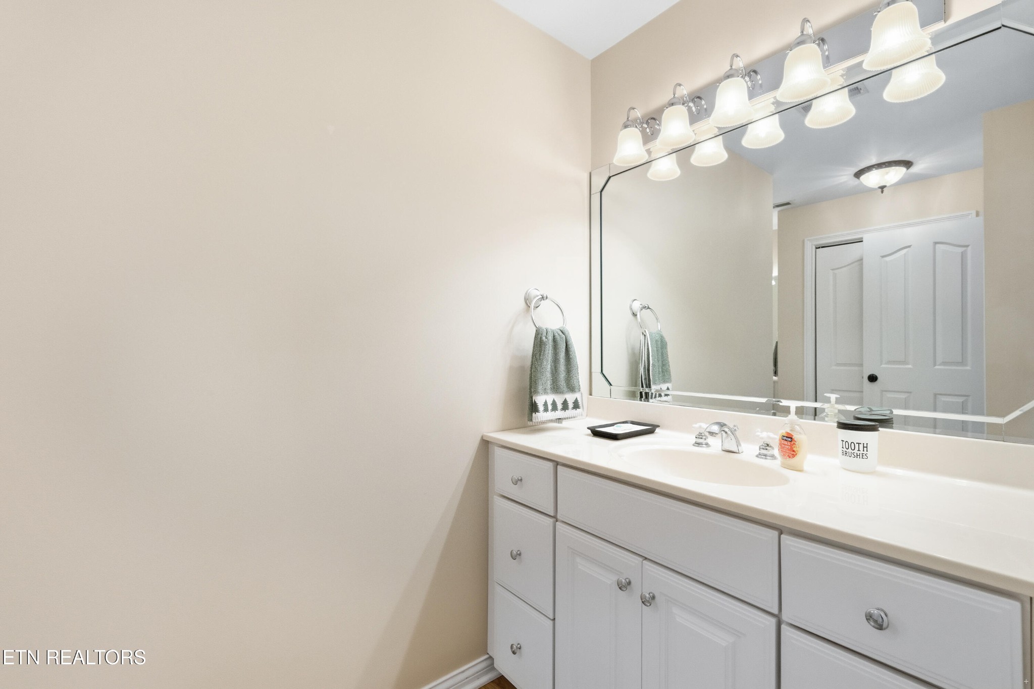 109 Red Grouse Drive