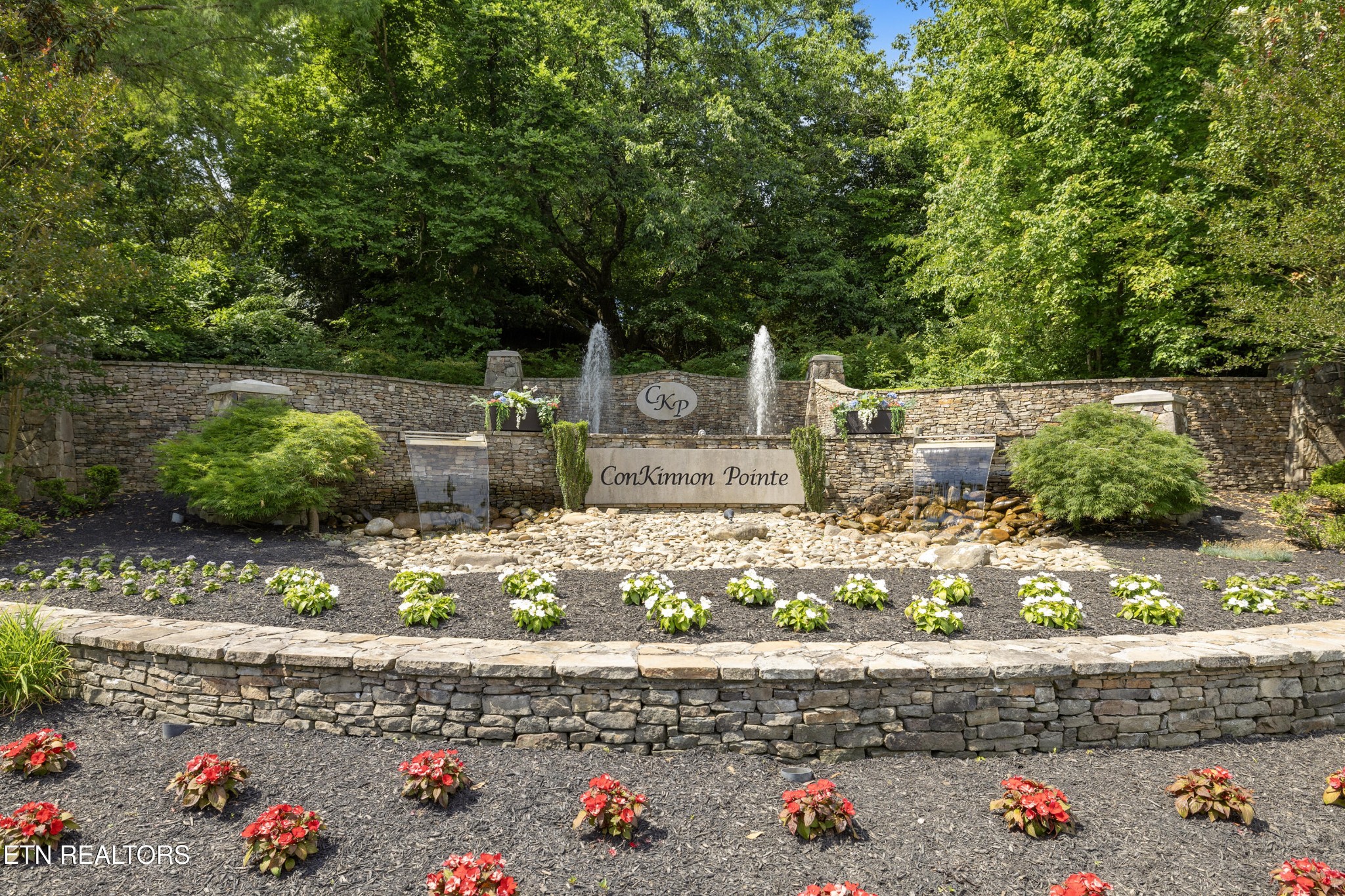 109 Red Grouse Drive