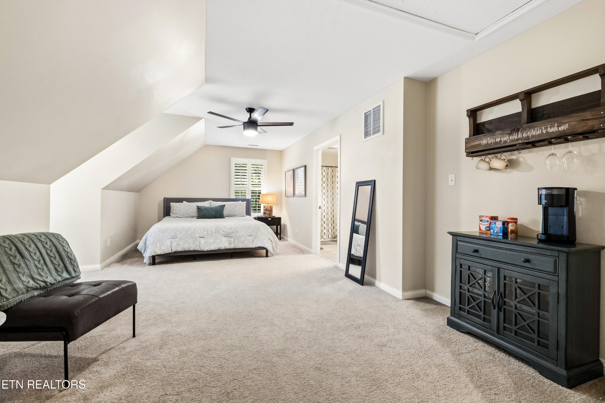 109 Red Grouse Drive