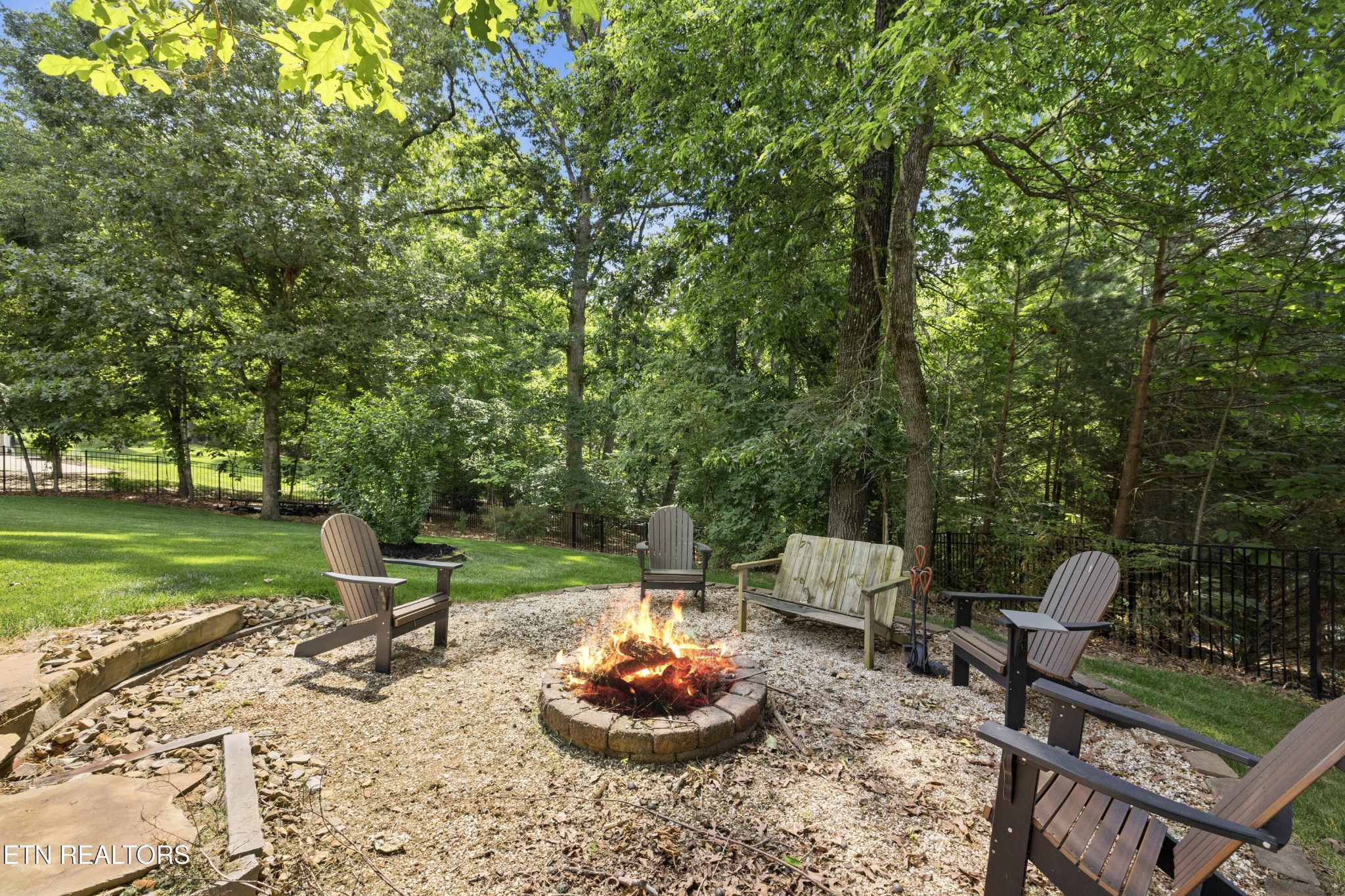 109 Red Grouse Drive
