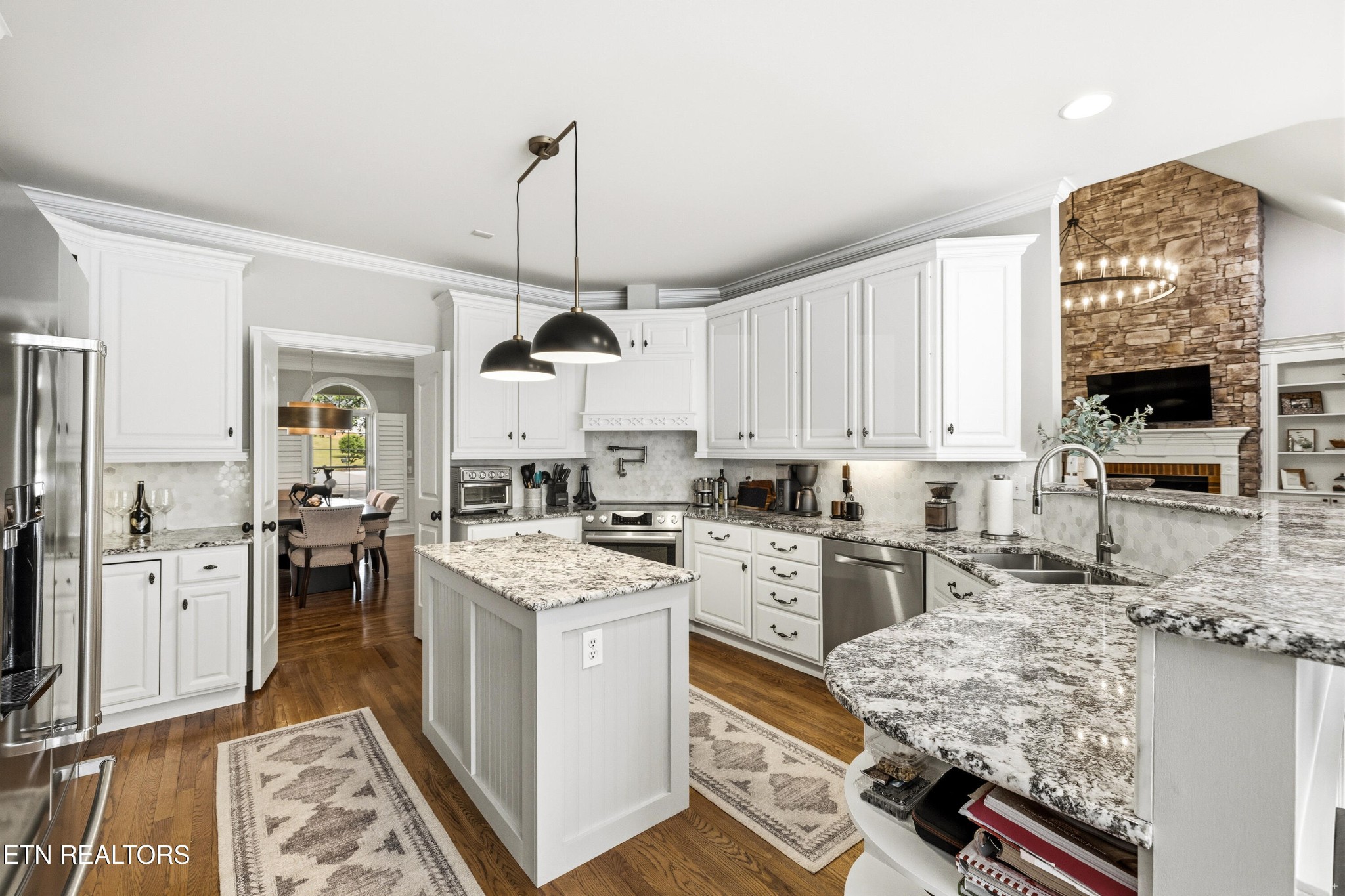 109 Red Grouse Drive