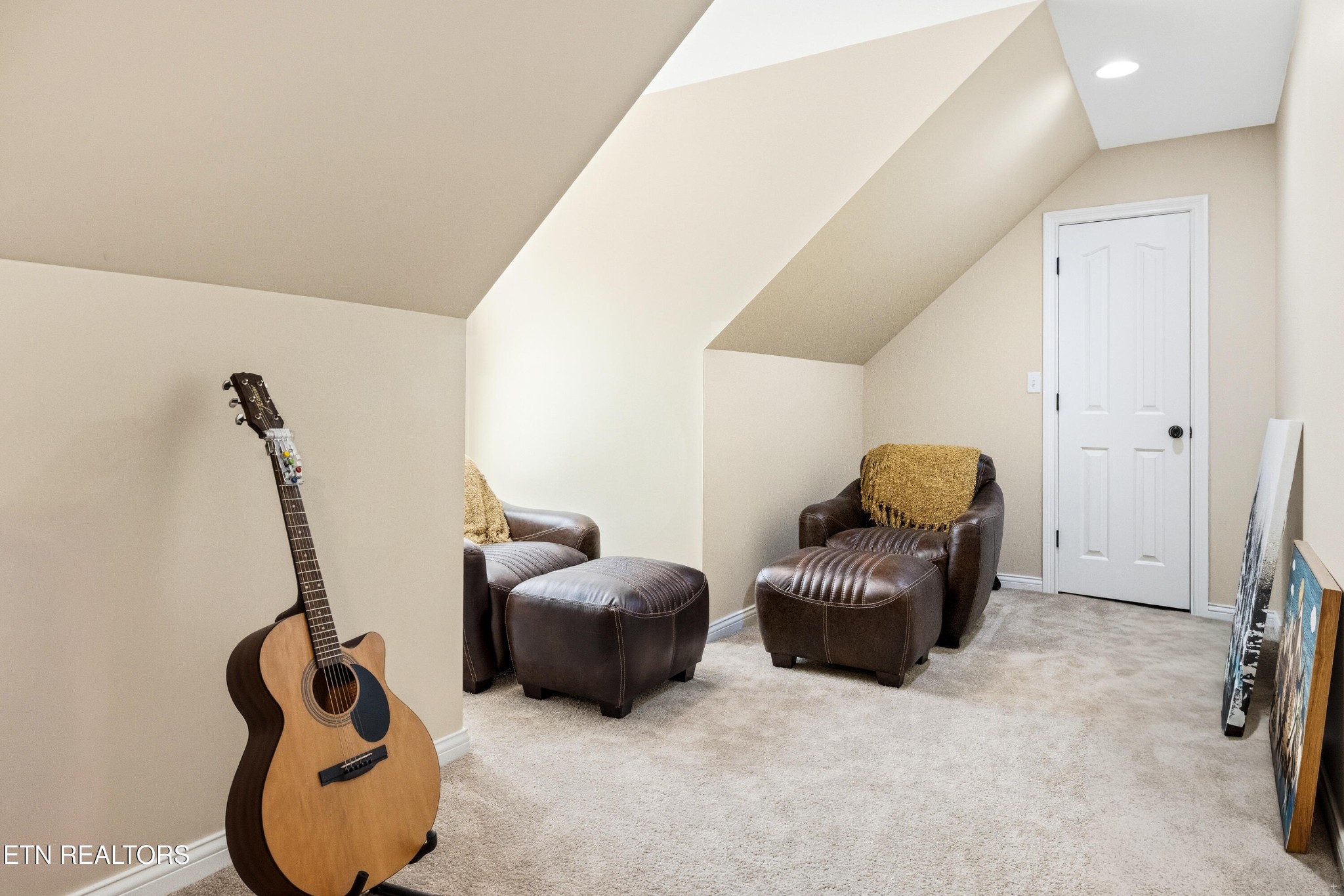 109 Red Grouse Drive