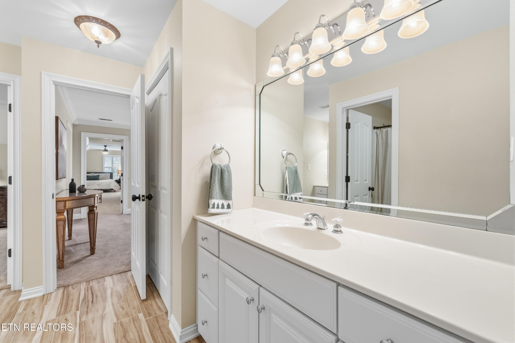109 Red Grouse Drive