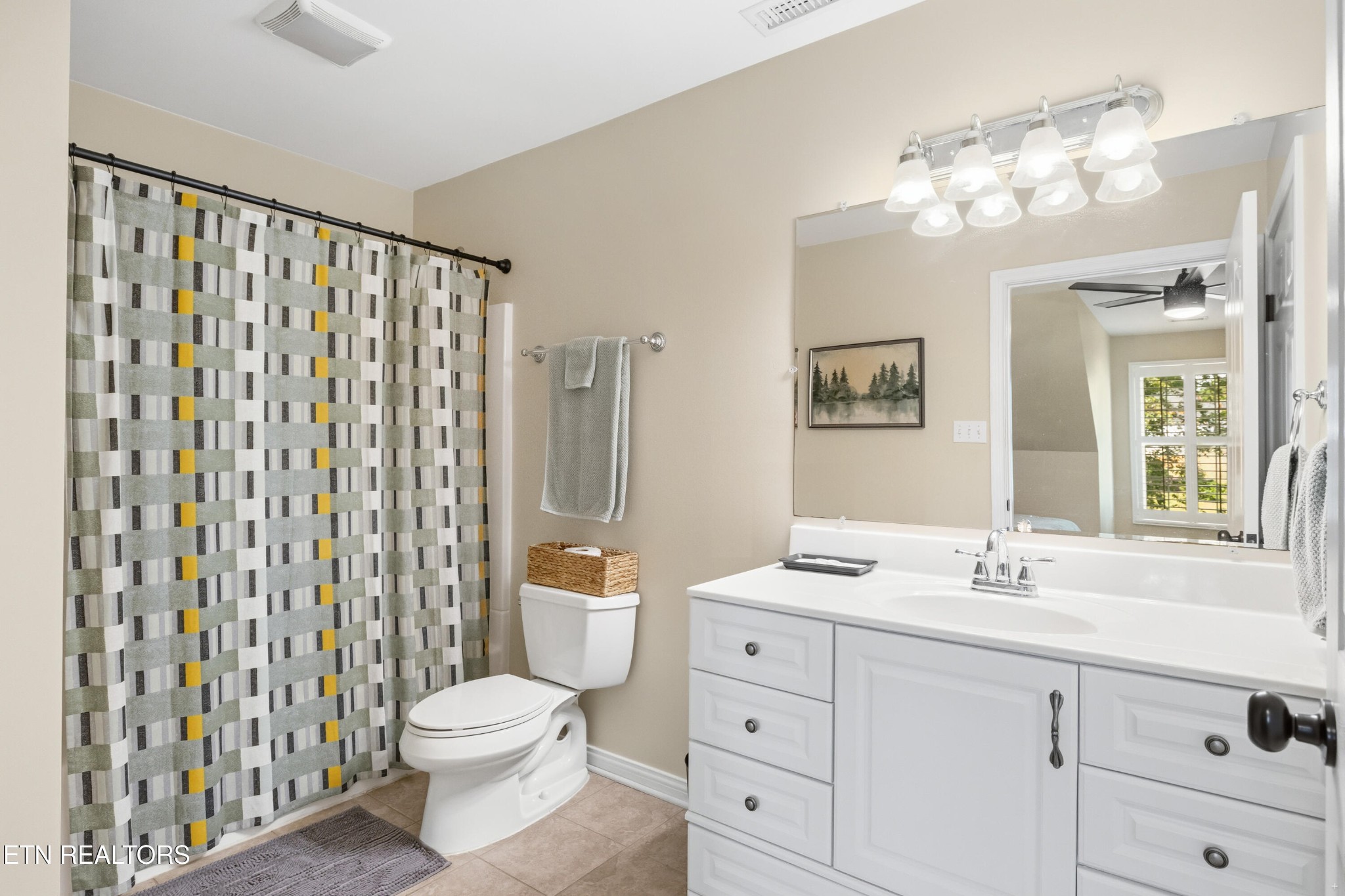 109 Red Grouse Drive