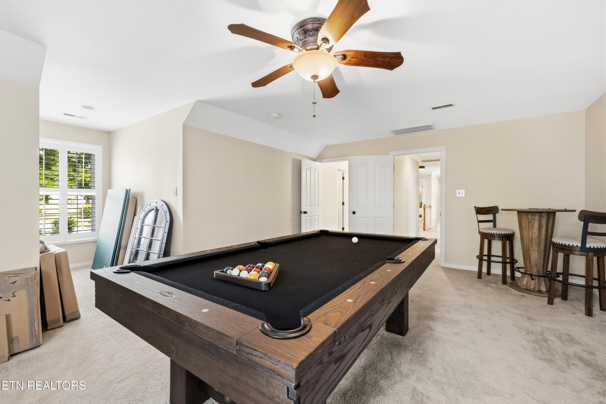 109 Red Grouse Drive