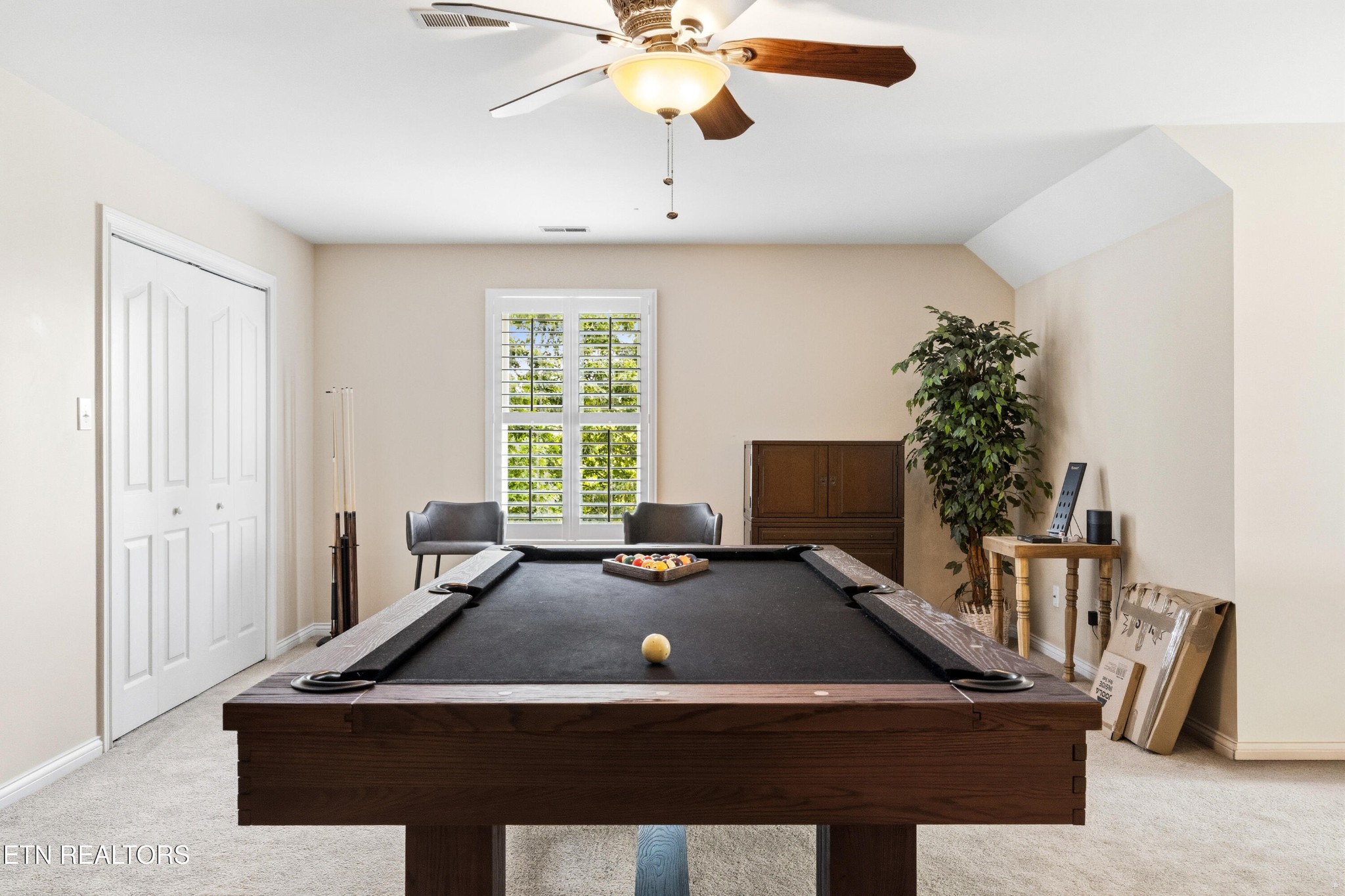 109 Red Grouse Drive