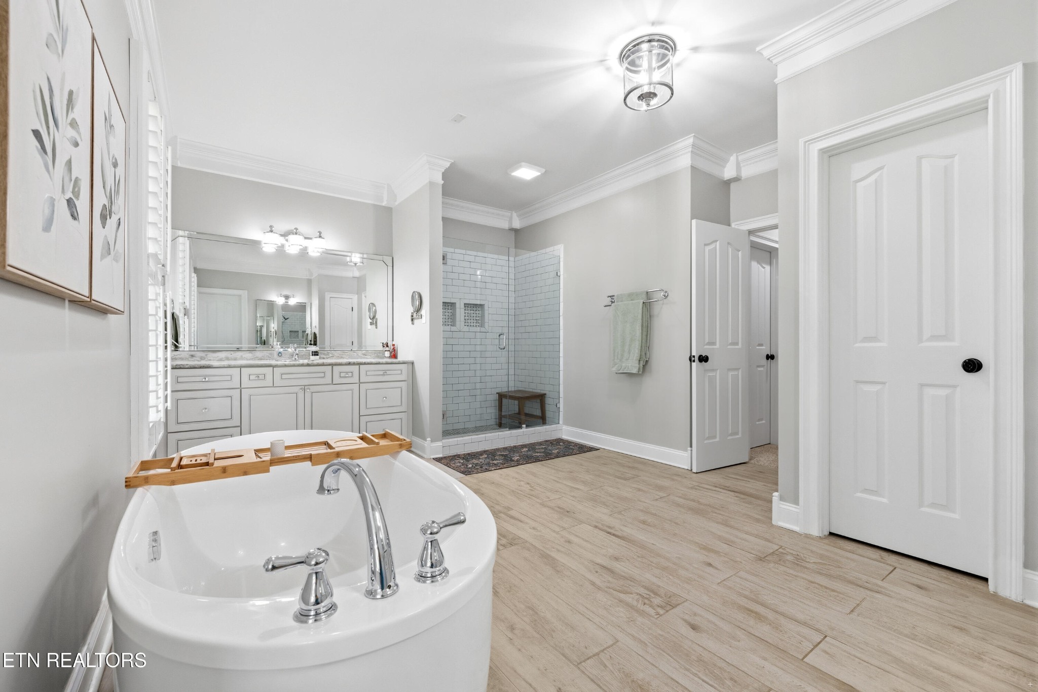 109 Red Grouse Drive