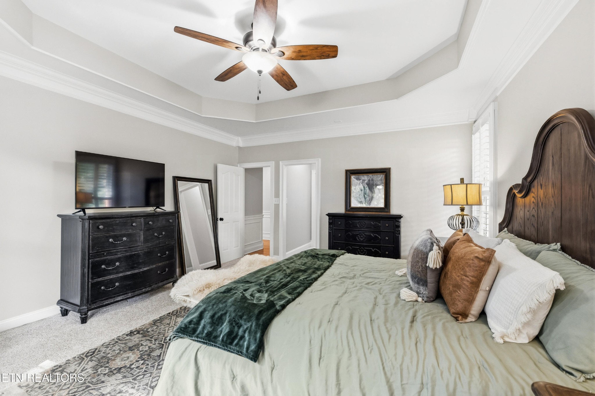109 Red Grouse Drive
