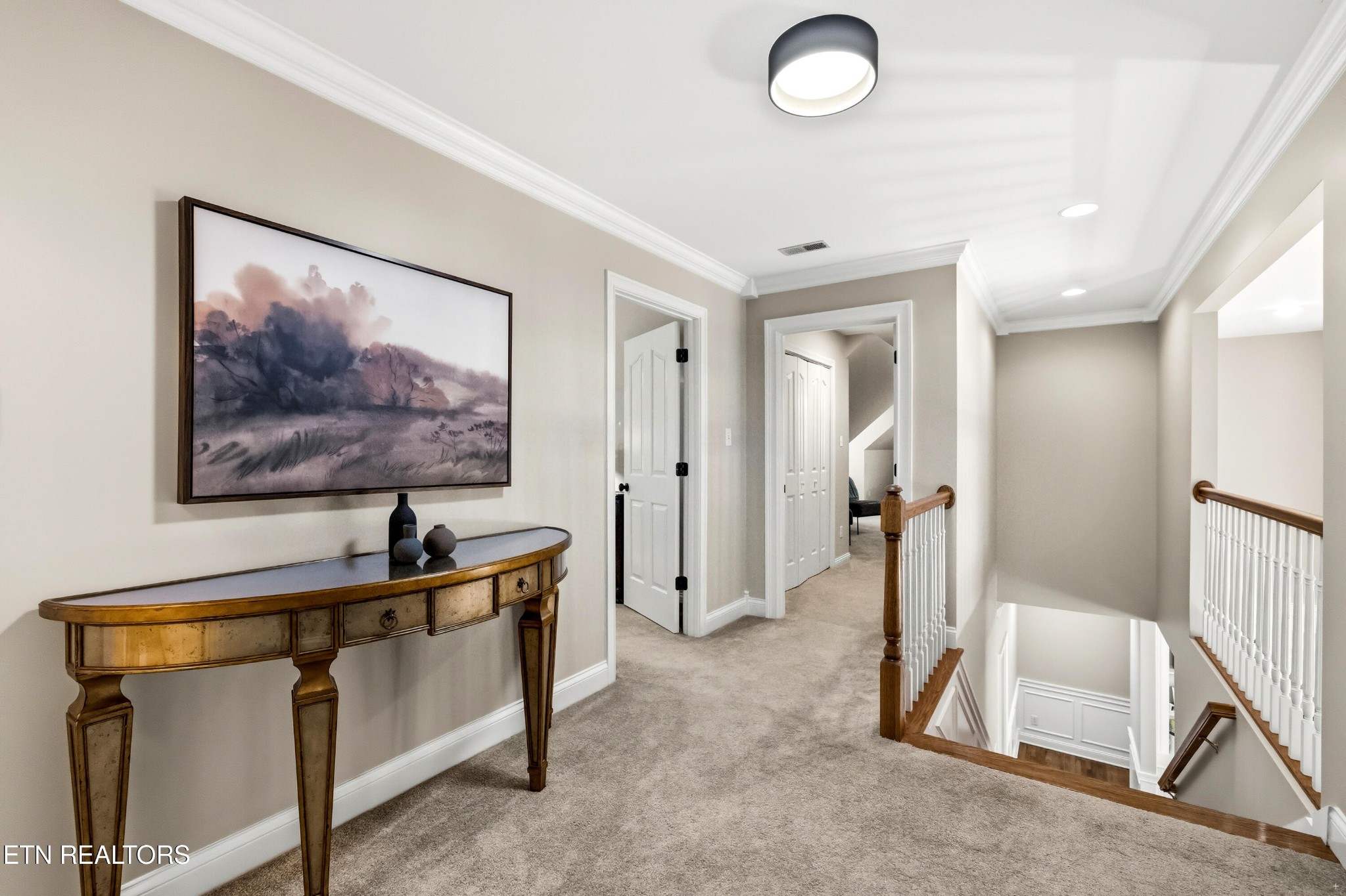 109 Red Grouse Drive