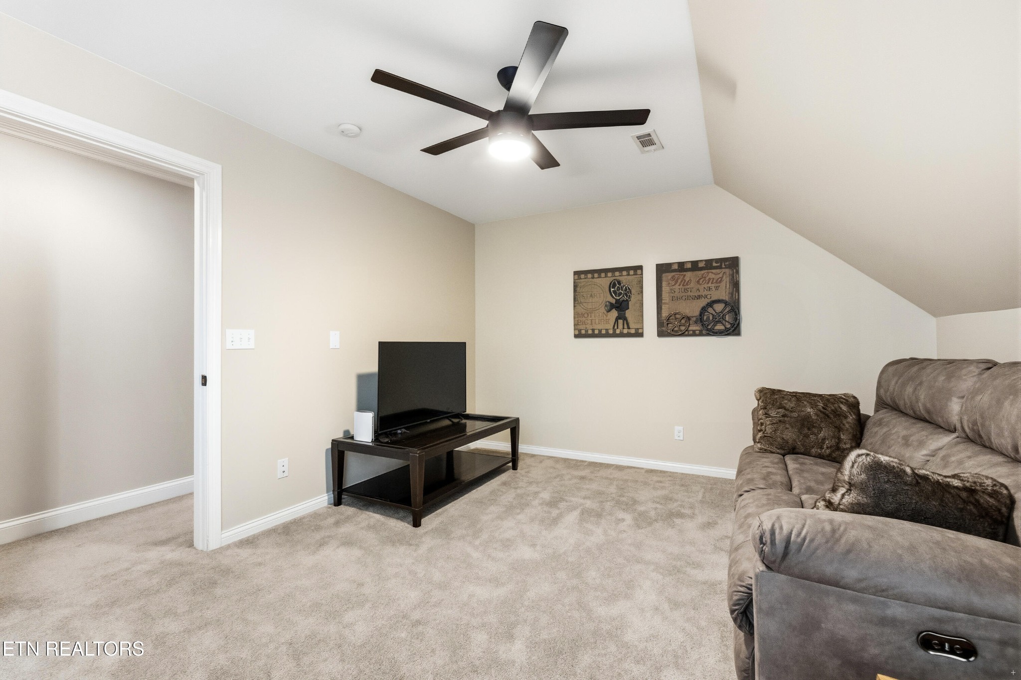 109 Red Grouse Drive