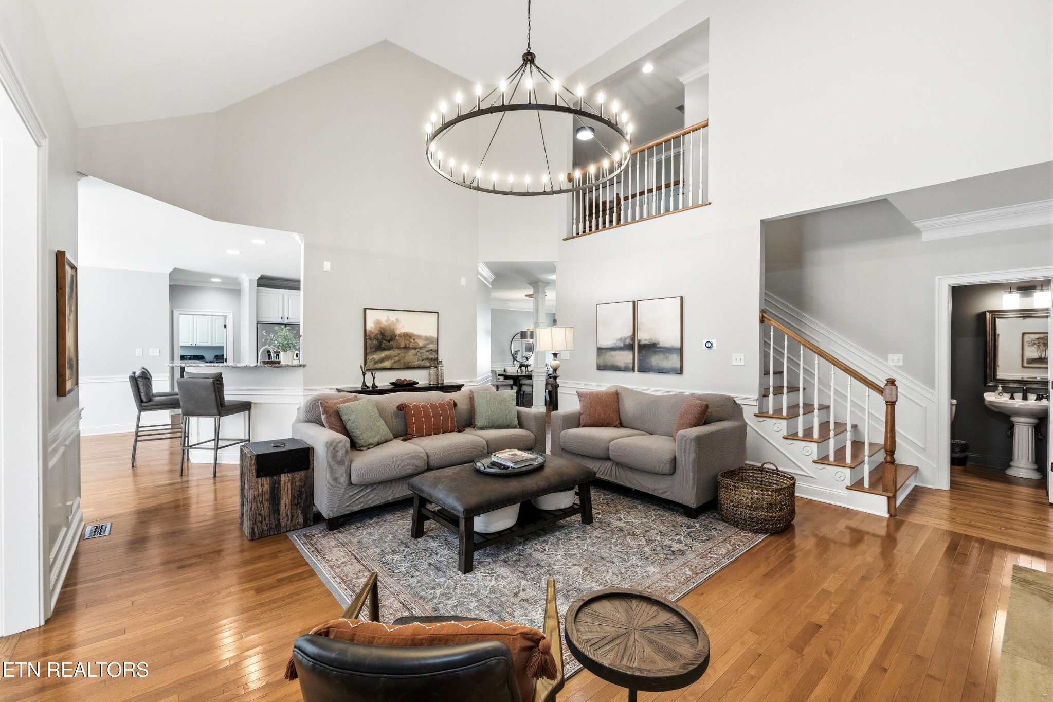 109 Red Grouse Drive
