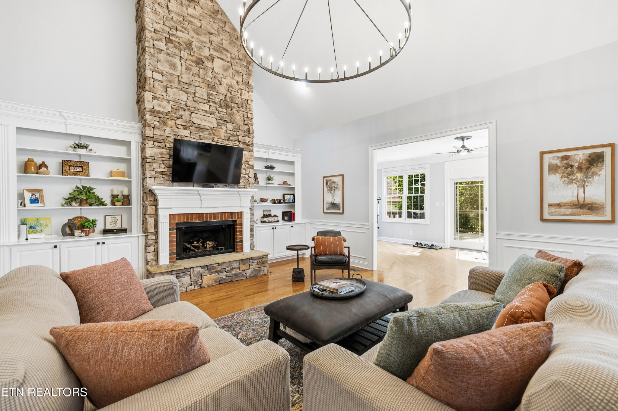 109 Red Grouse Drive
