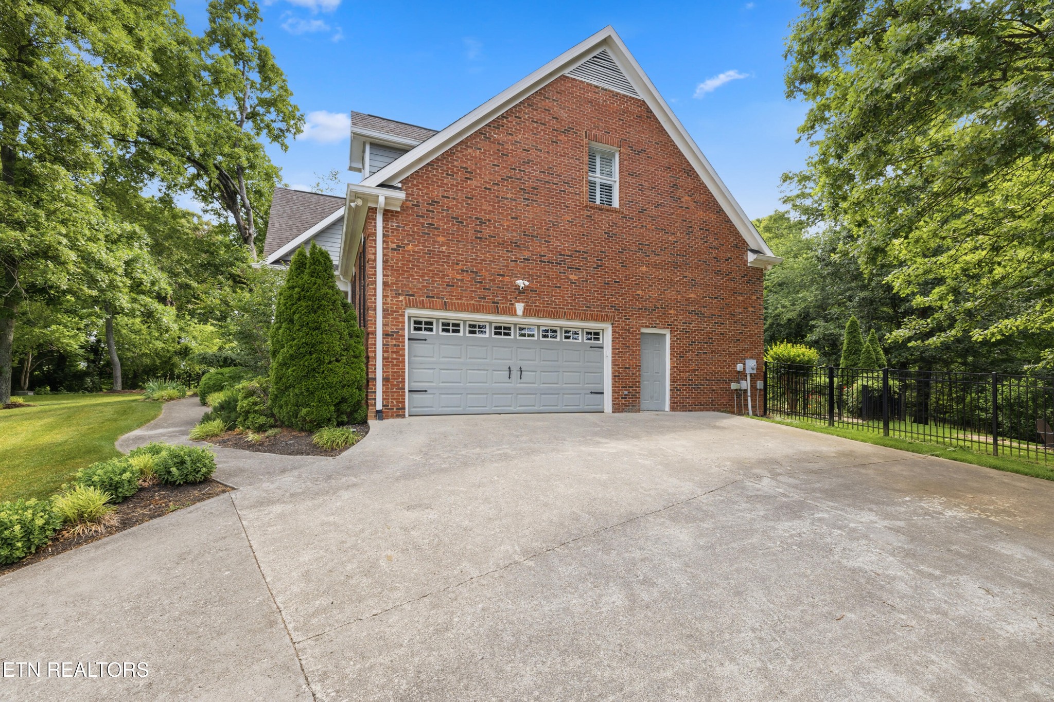 109 Red Grouse Drive