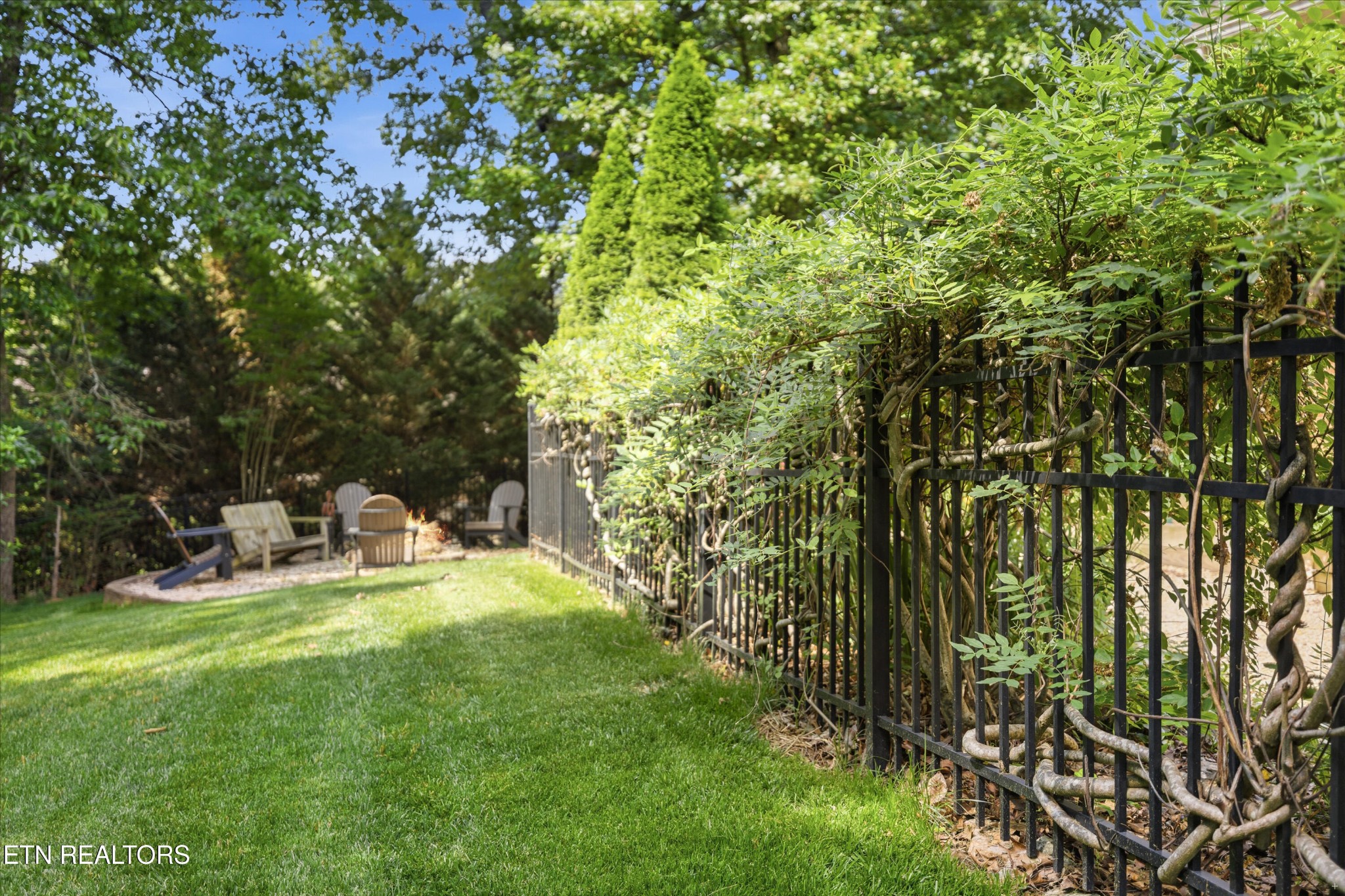 109 Red Grouse Drive
