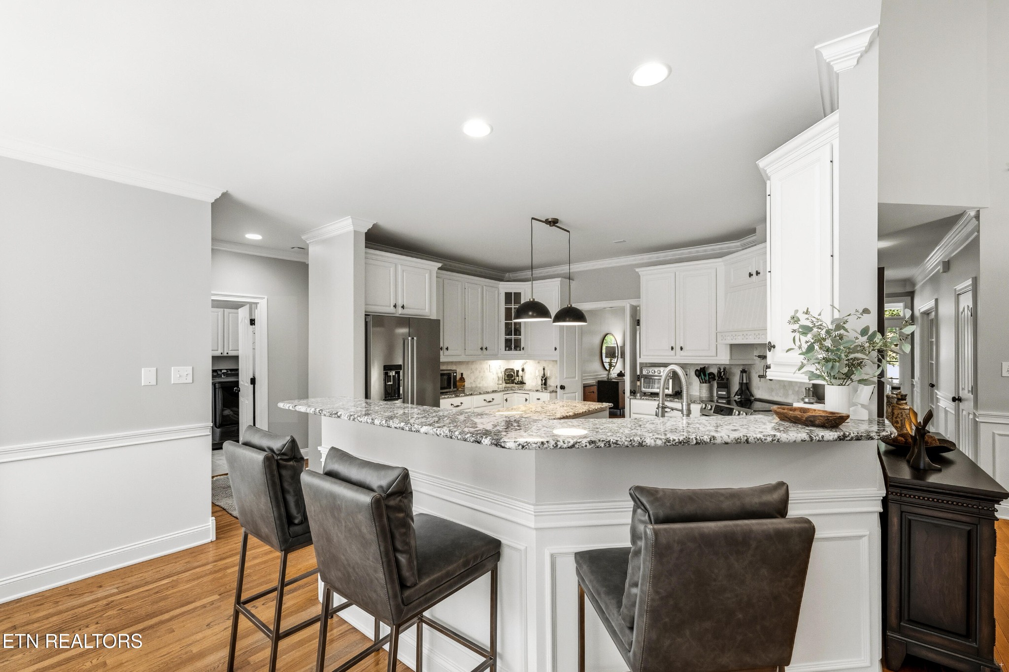 109 Red Grouse Drive