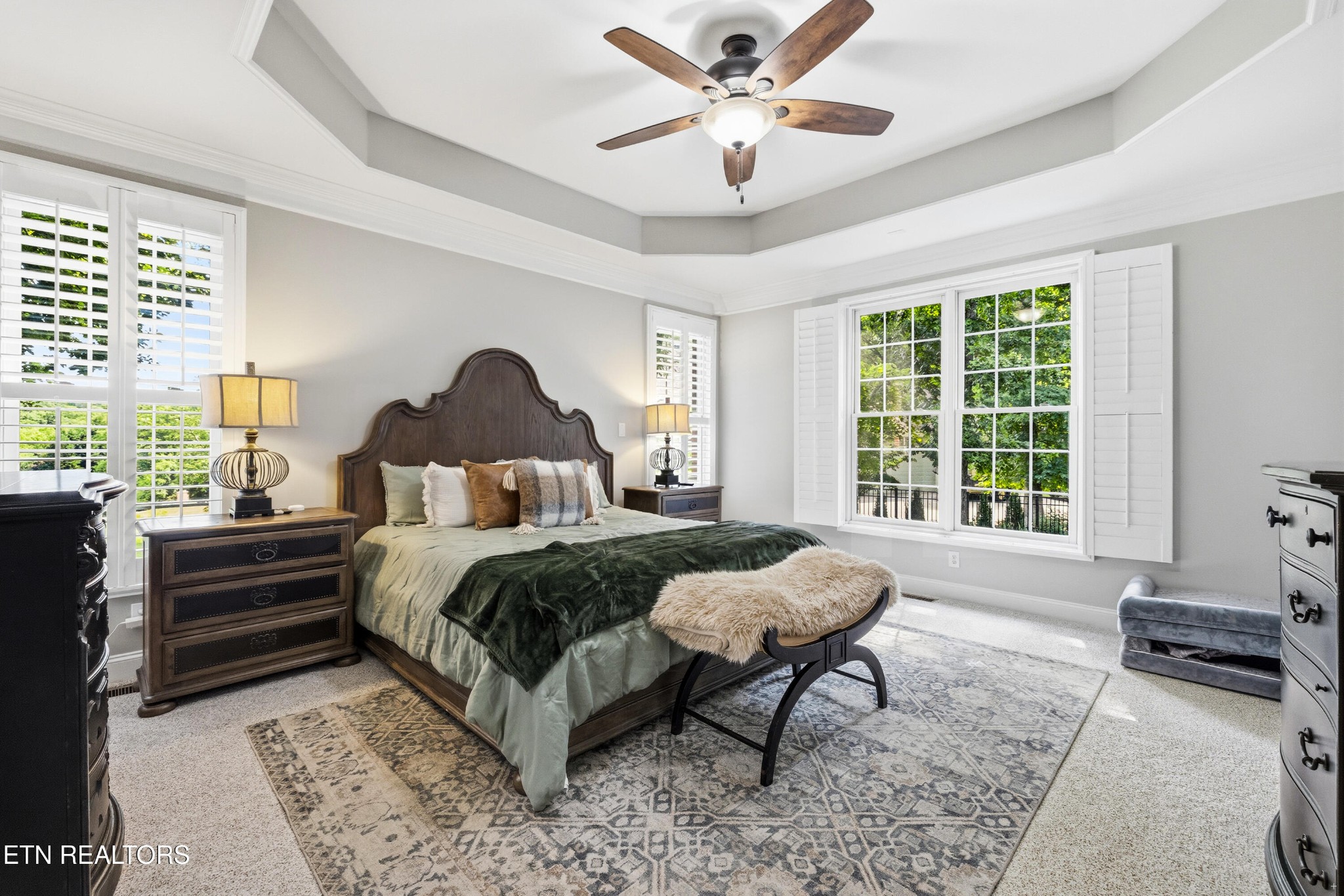 109 Red Grouse Drive