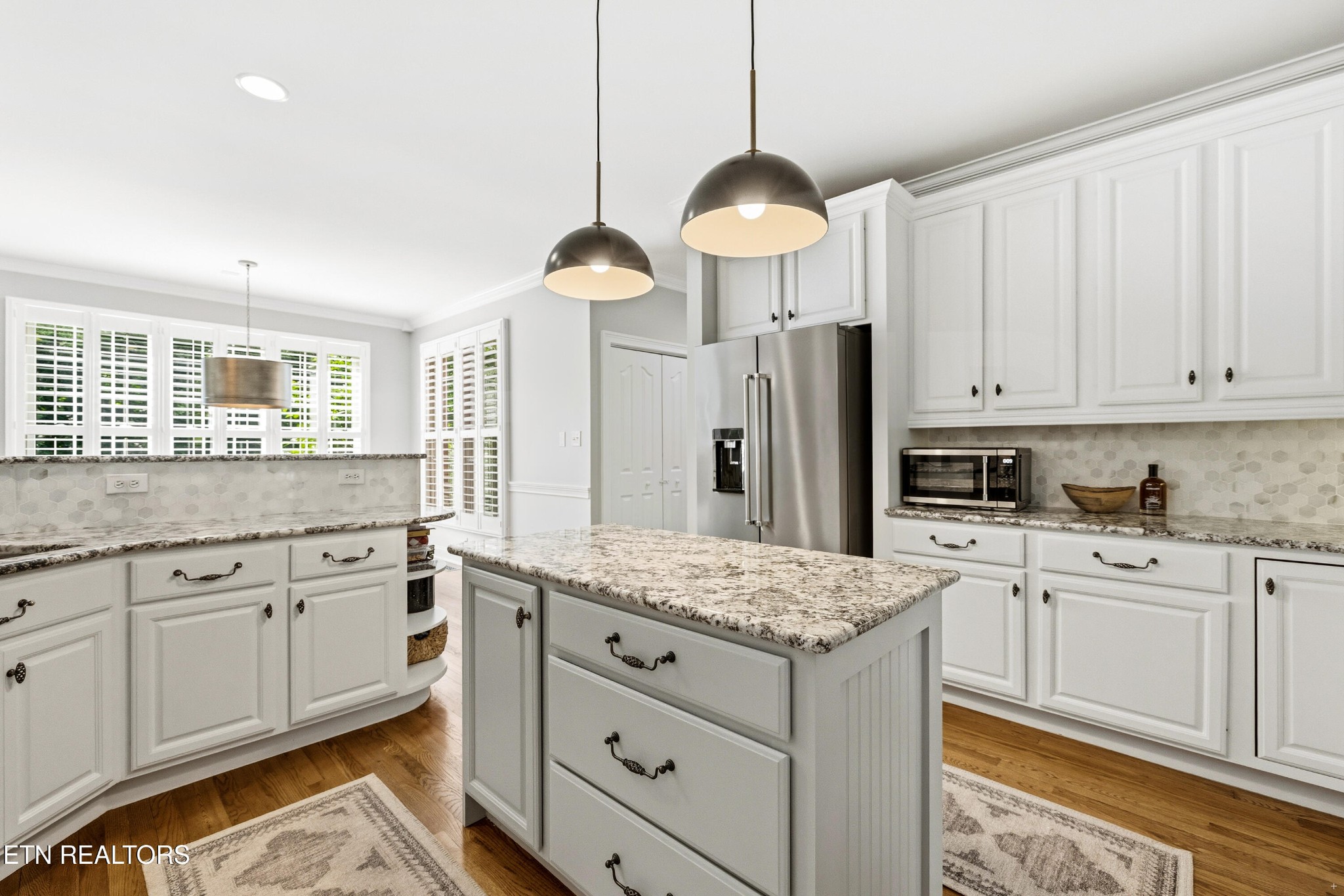 109 Red Grouse Drive
