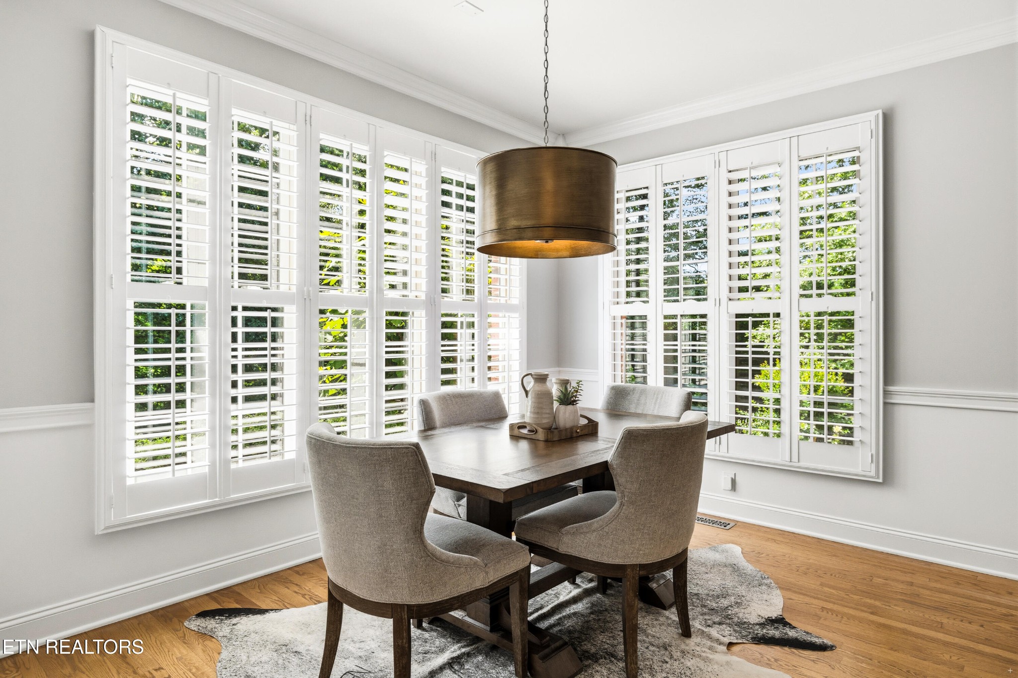 109 Red Grouse Drive