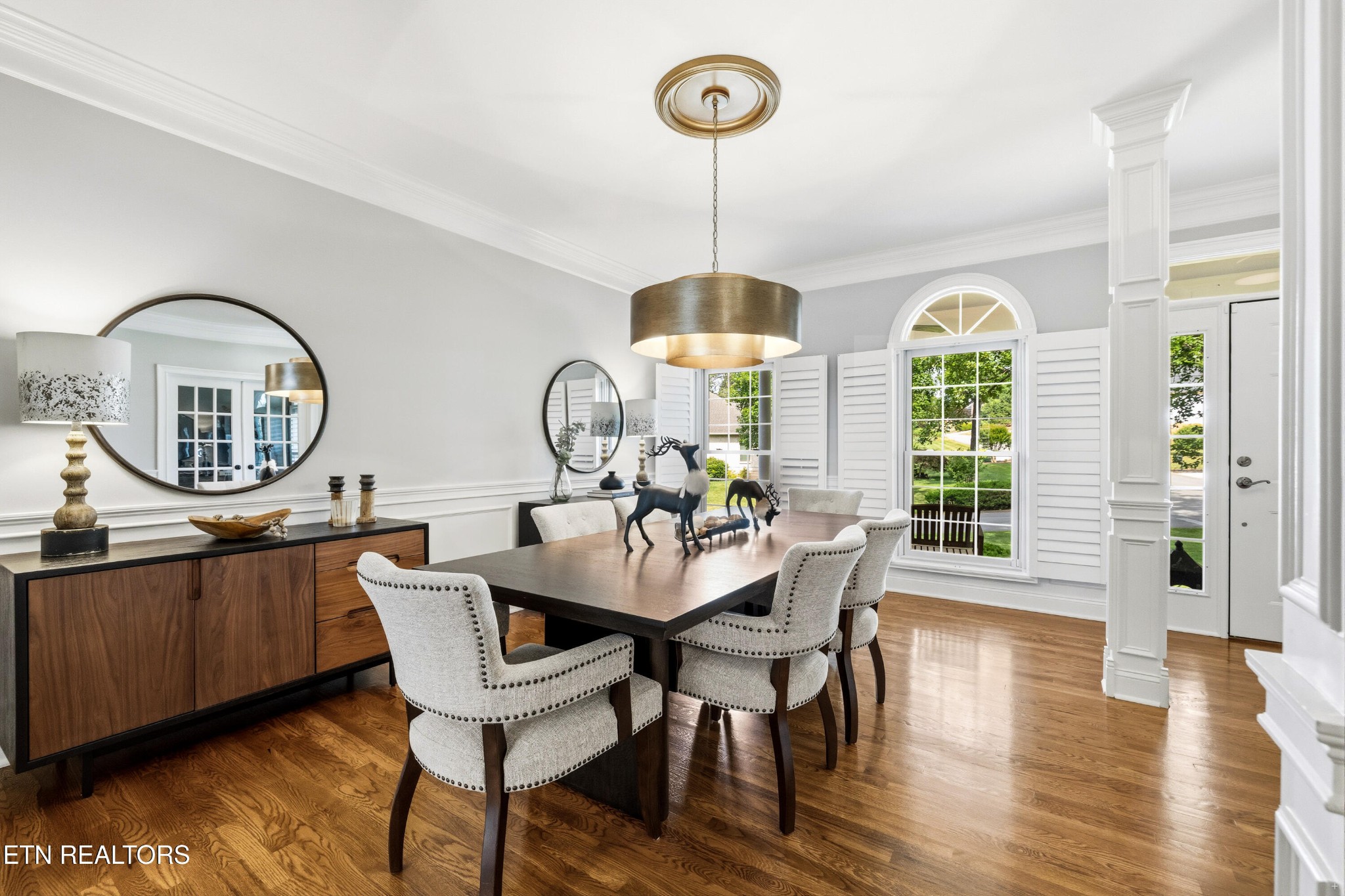 109 Red Grouse Drive
