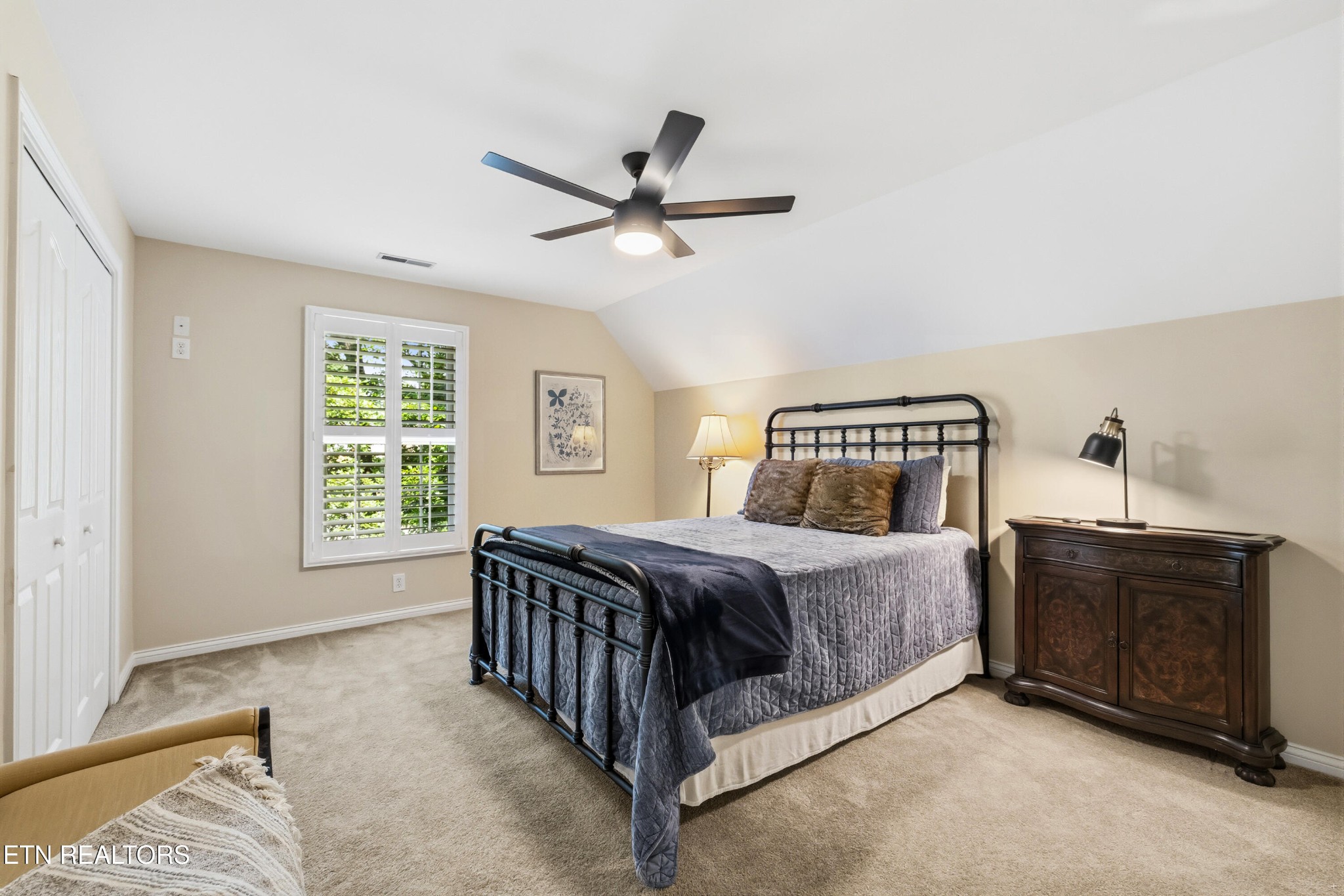 109 Red Grouse Drive